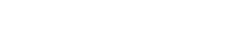 Opera in the Alps Discount (white).png