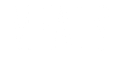 Meals (white).png