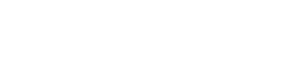 Accomodation.png