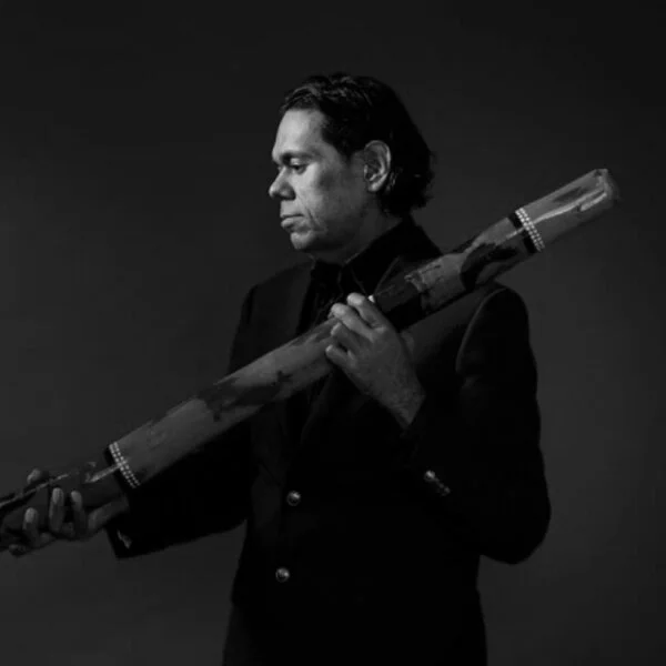william-barton-web-600px.jpg