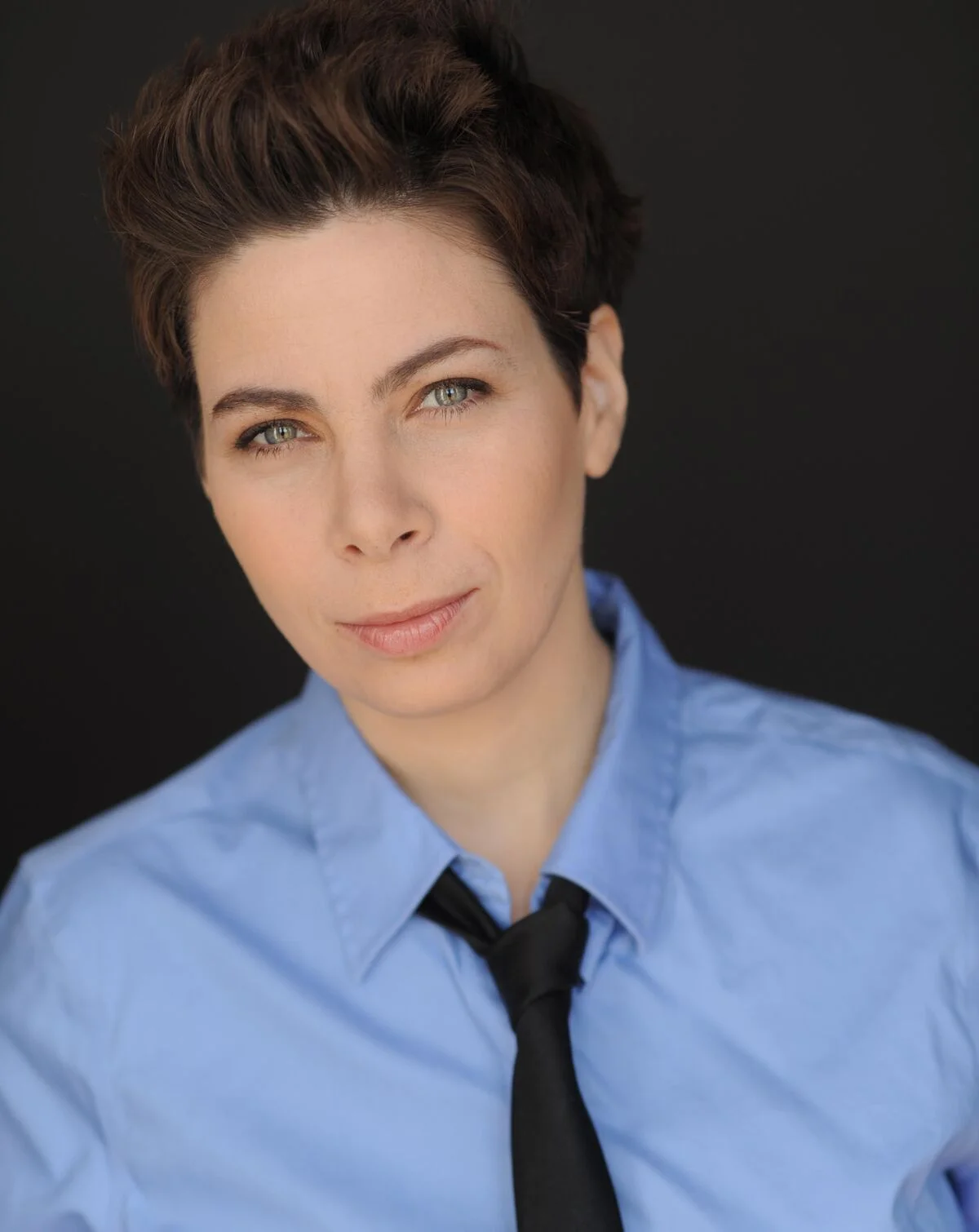Jen Rudolph_preview.jpg