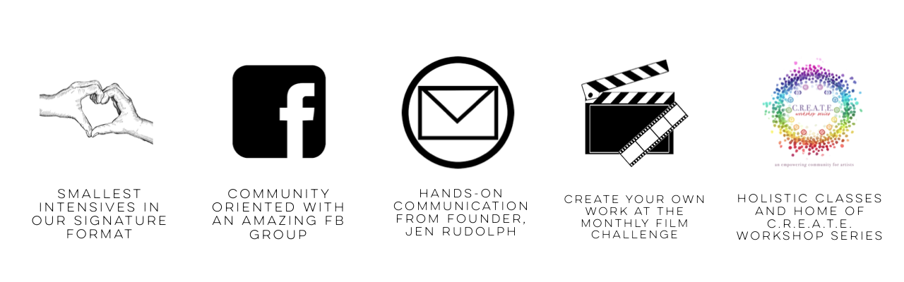 image2.png
