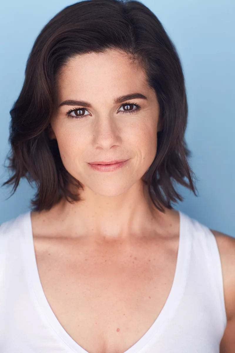 Natalie Roy 174 WEB.jpg