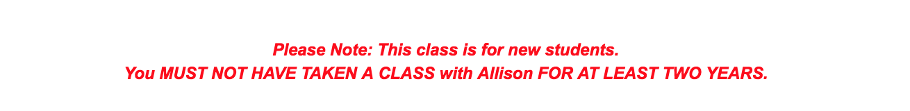 Screen Shot 2018-04-17 at 12.36.29 PM.png