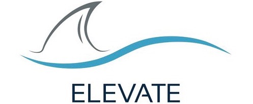 ELEVATE.jpeg