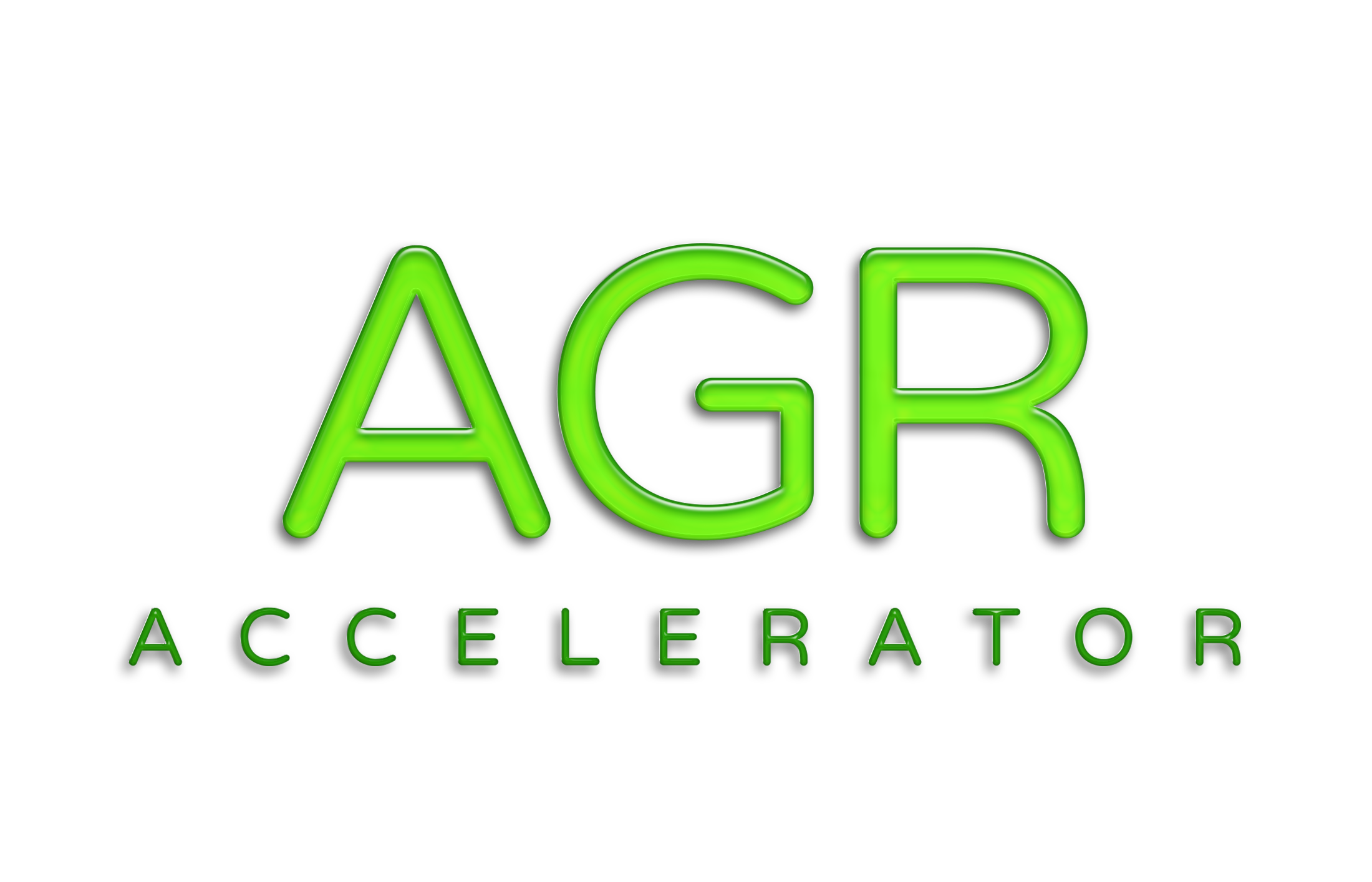 AGR Accelerator.png