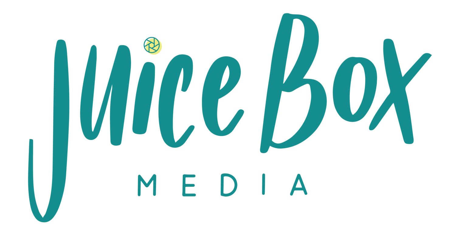 Juice Box Media