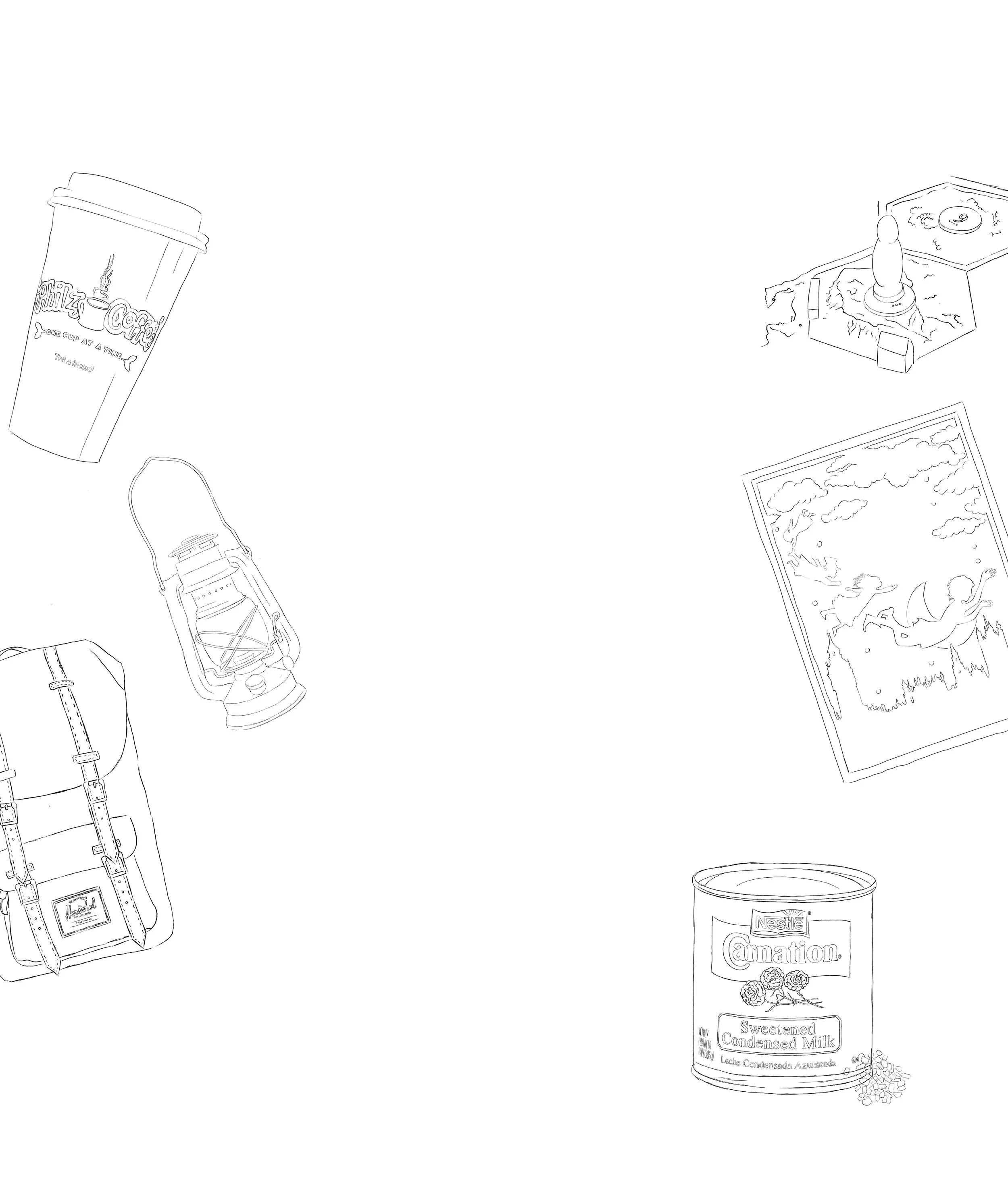 illustrated background-2-01.jpg