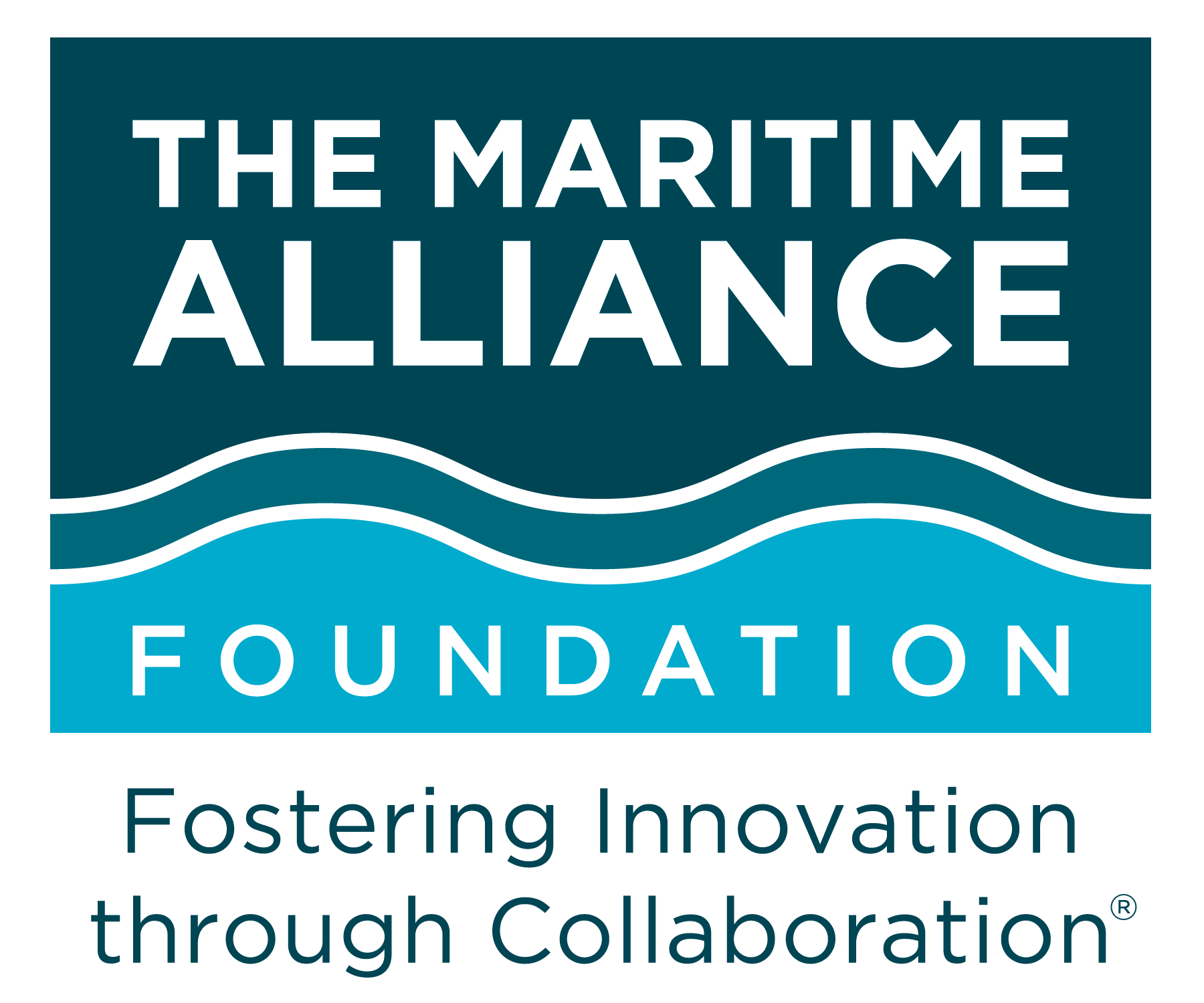 TheMaritimeAllianceFoundation_Logo_Tagline_Color.png