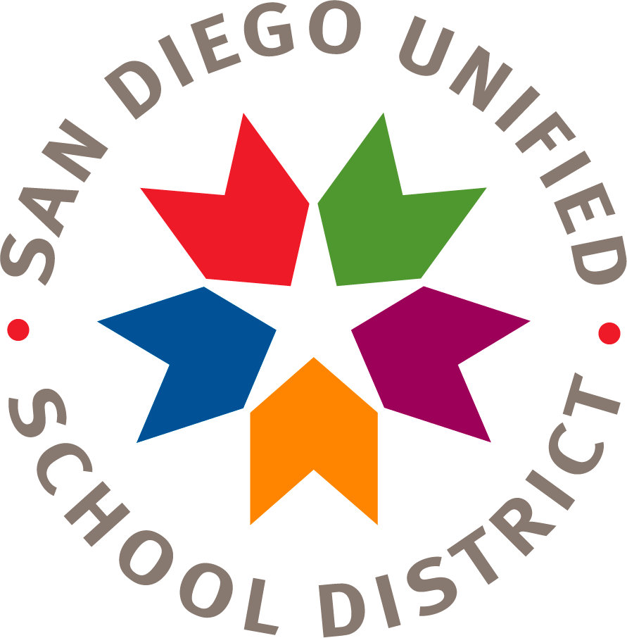 logo sd unified.gif