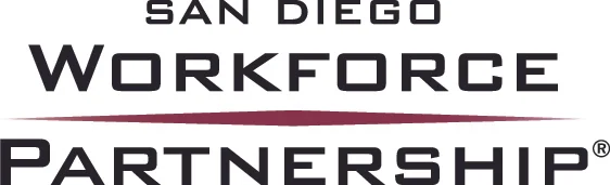 sd workforce partnership.jpg