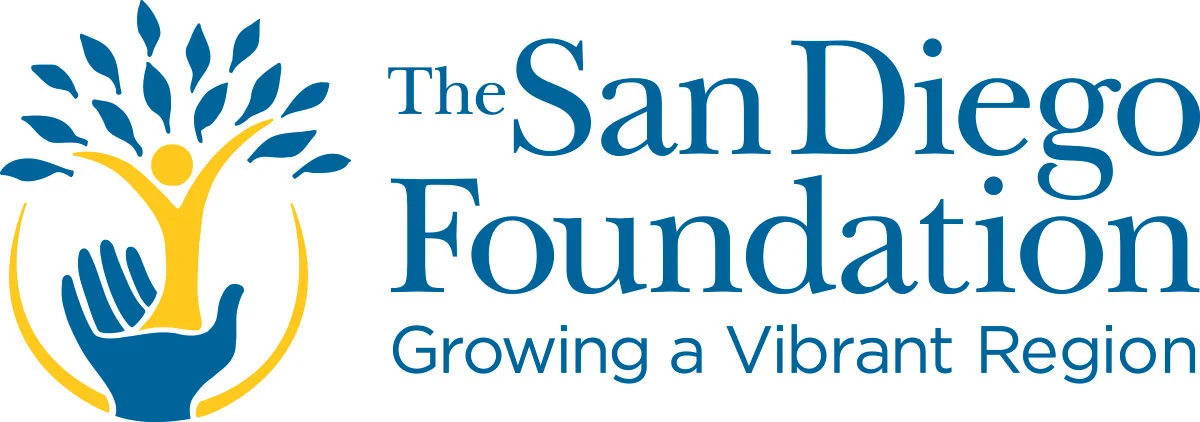 san diego foundation logo.jpg