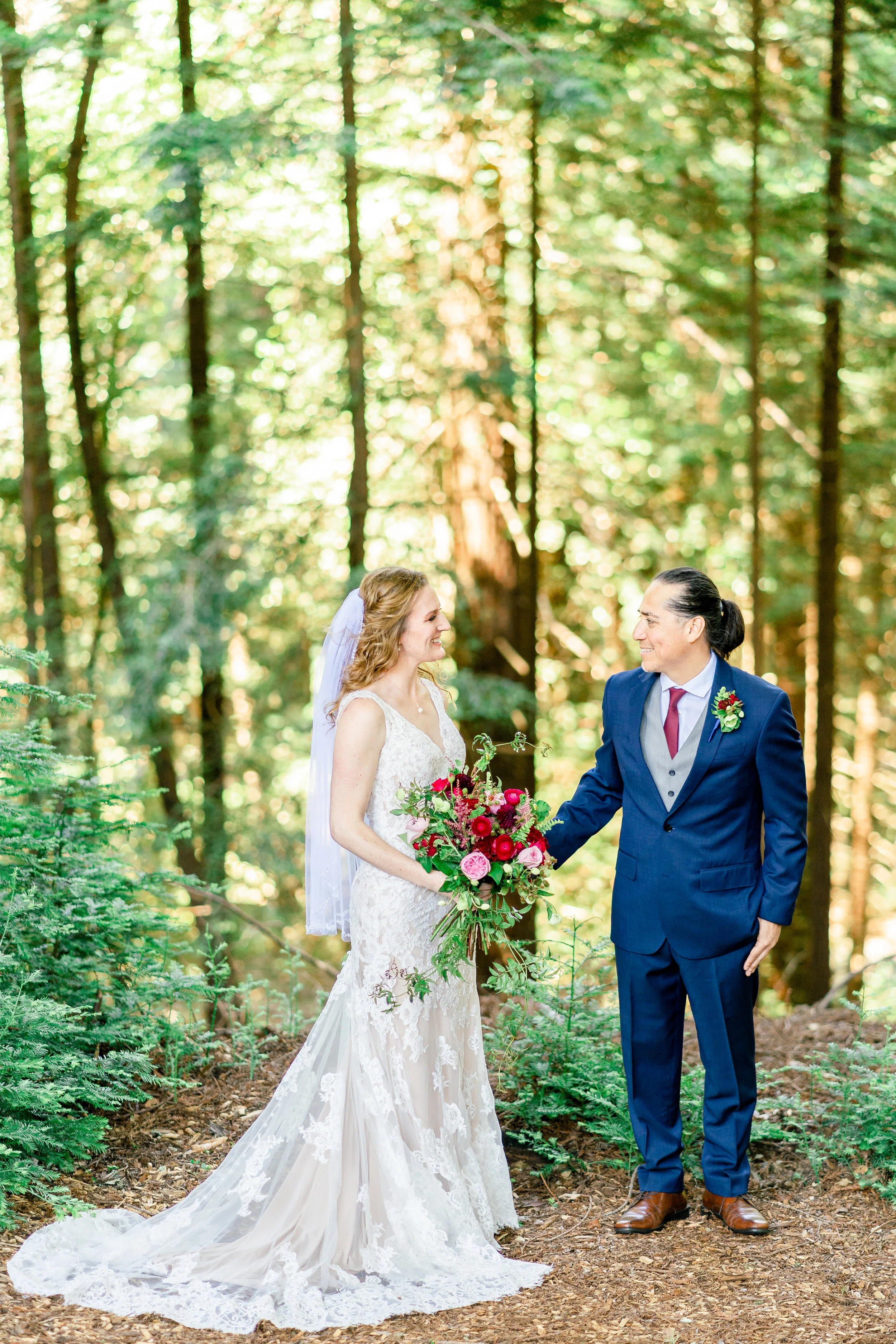 CorinnaRosePhotography-48.jpg