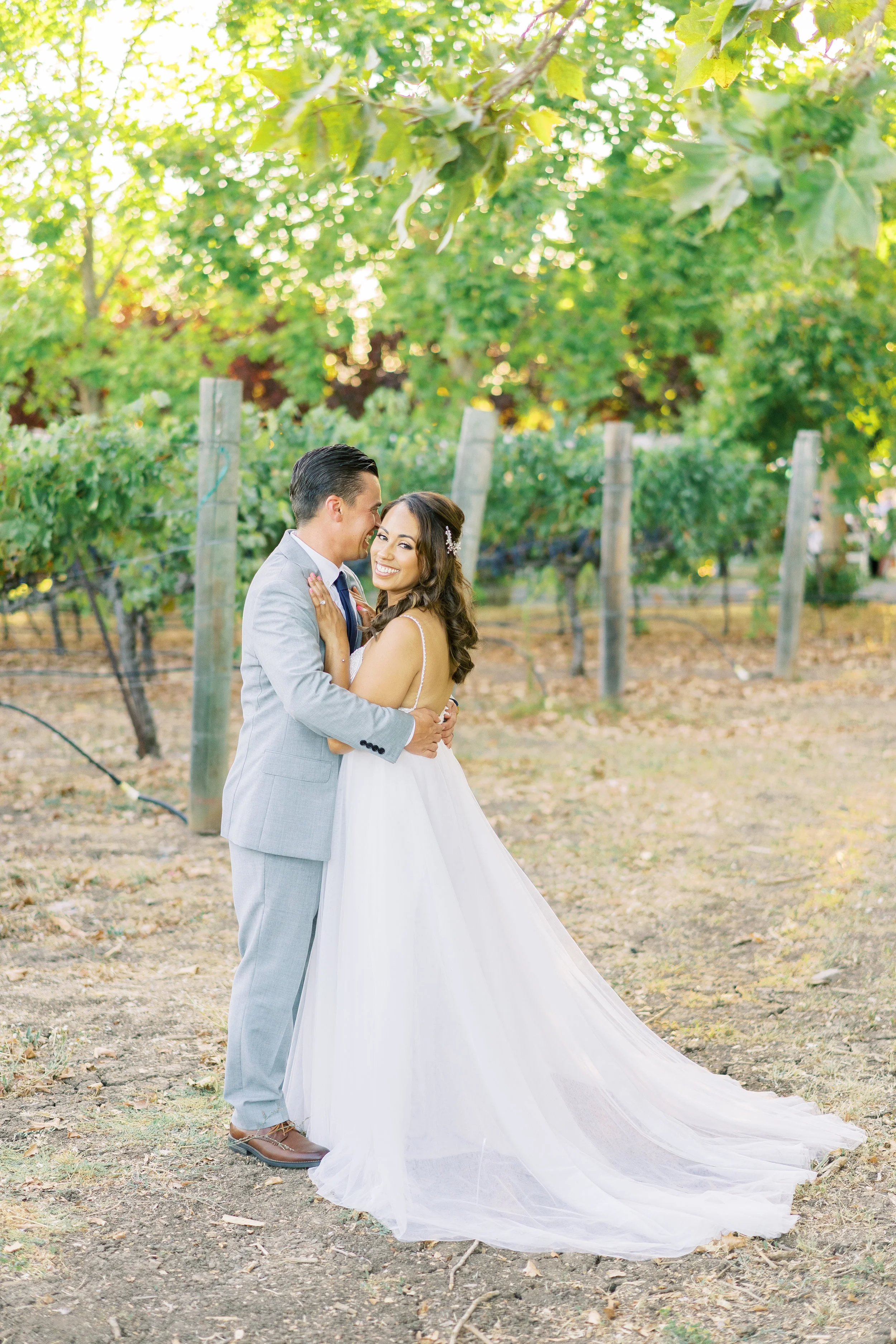 CorinnaRosePhotography-642.jpg