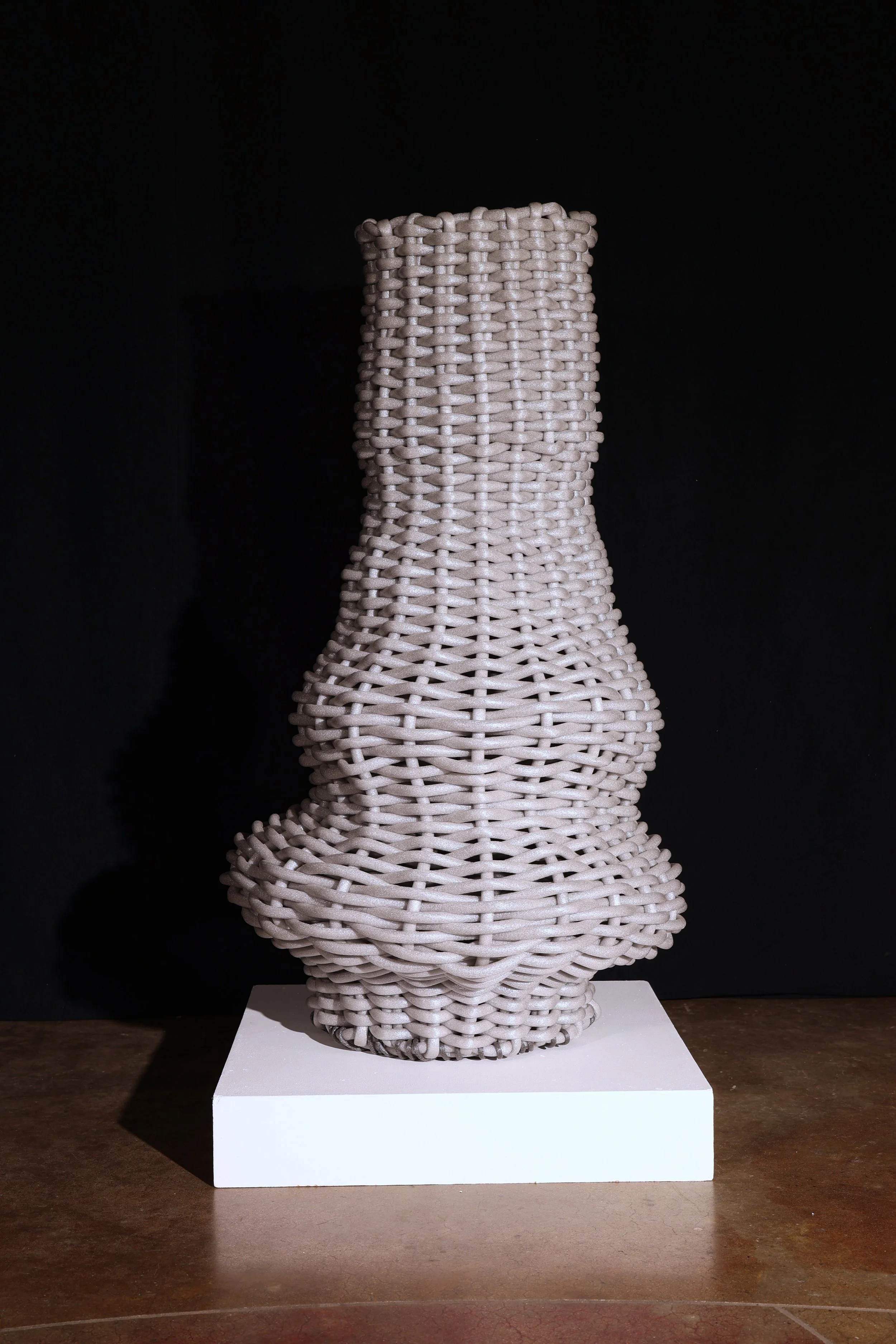  Foam  29”x28”x46” 