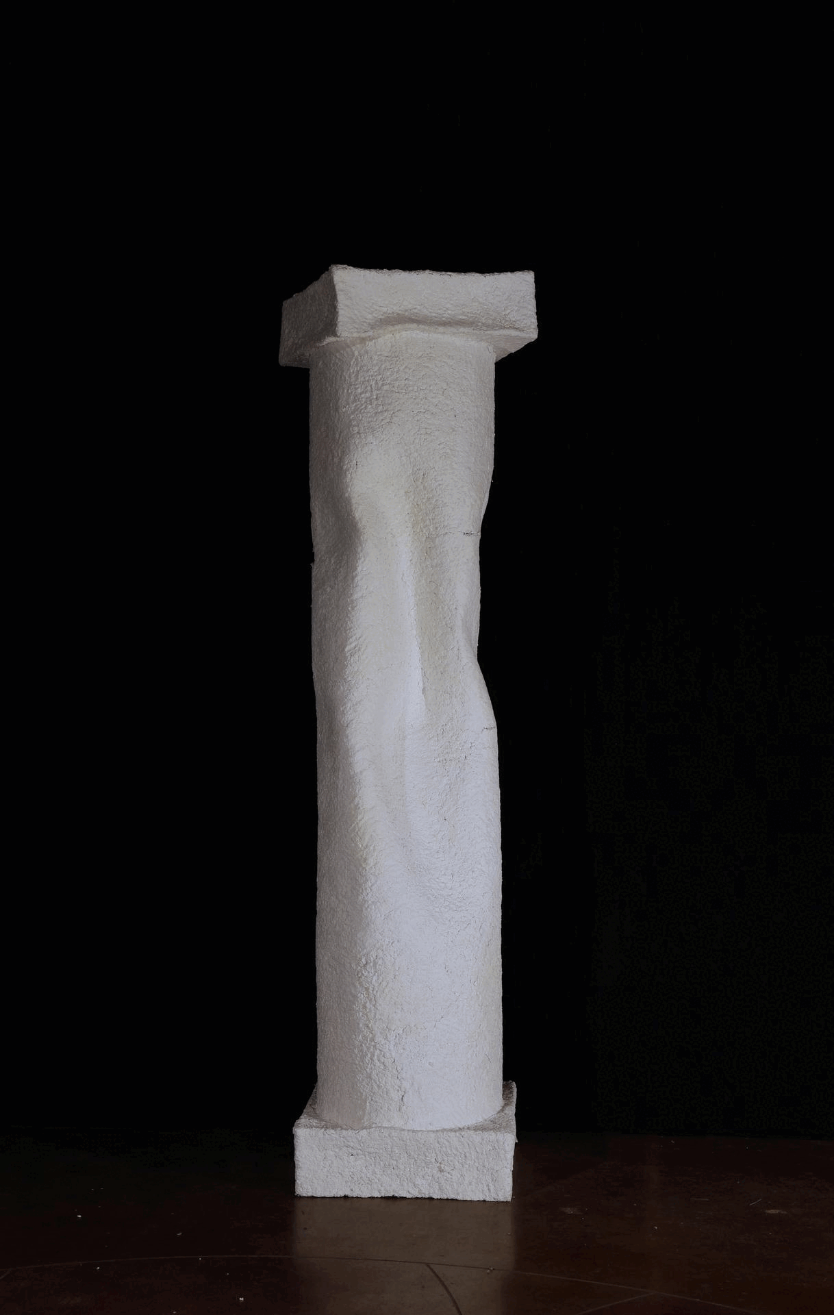 5:6aa.gif