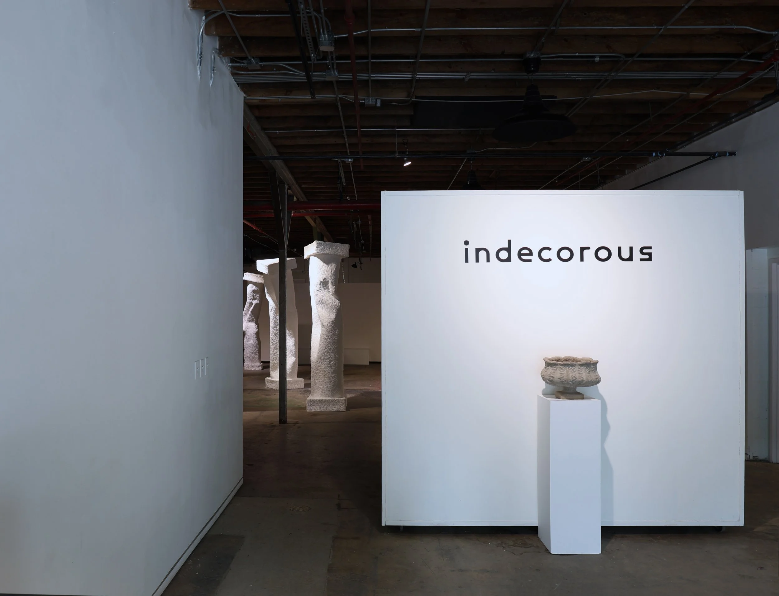 IMG_0831 copyupdatee.jpg