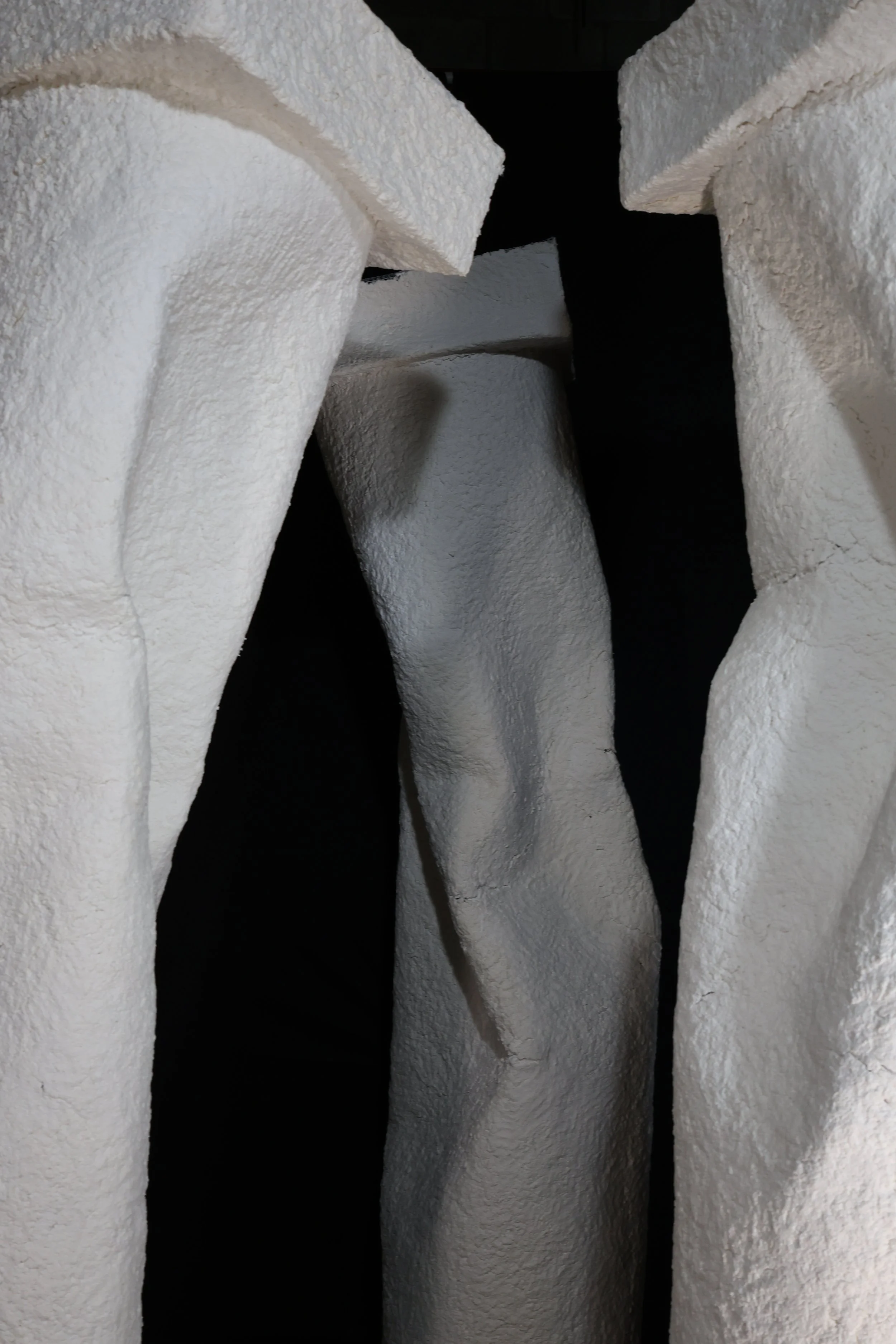 PAPER COLUMNS