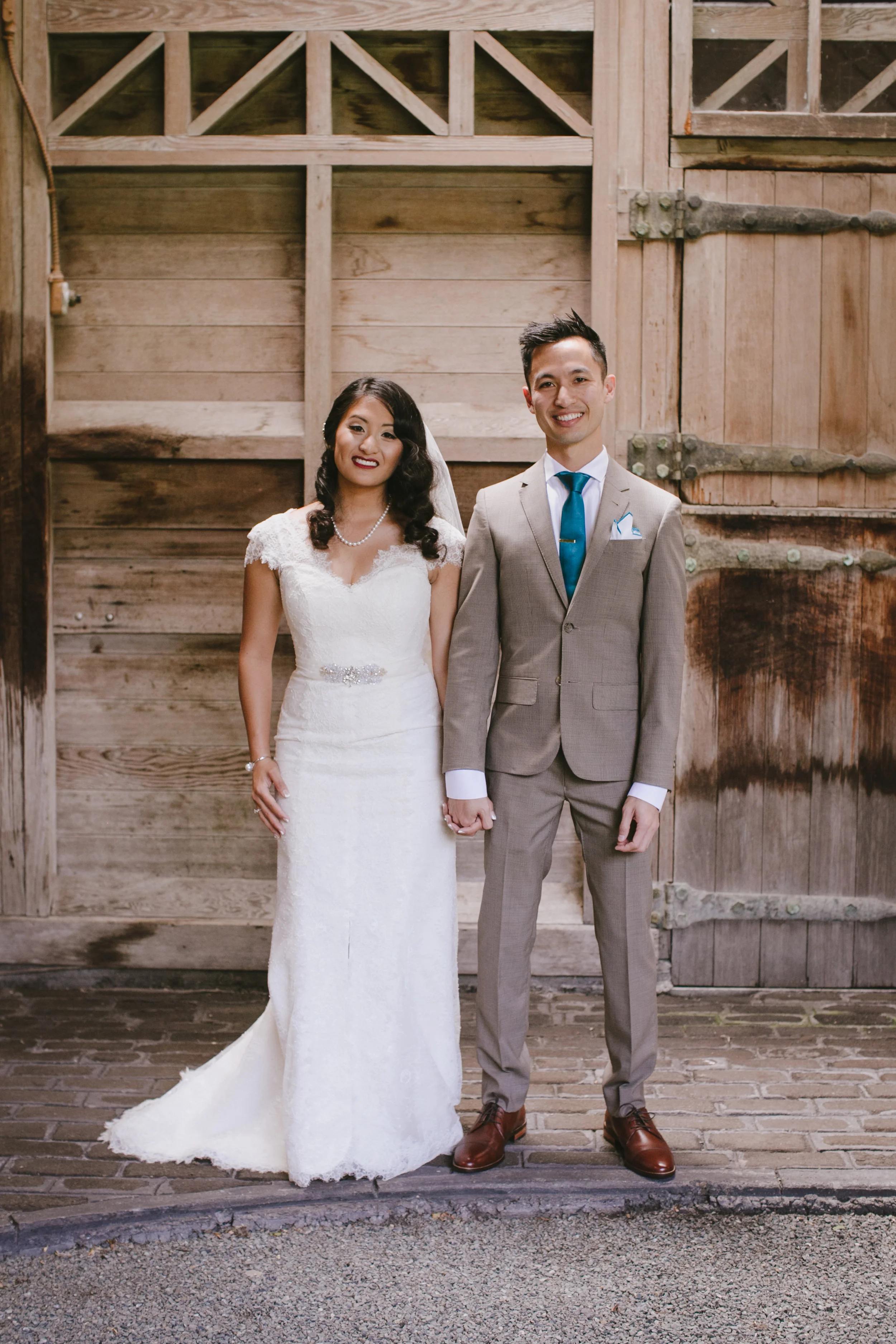 Adrienne_Brian-1137.JPG
