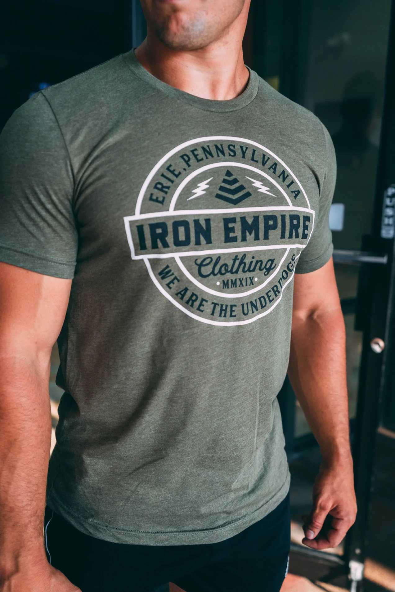 Iron-Empire-125.jpg