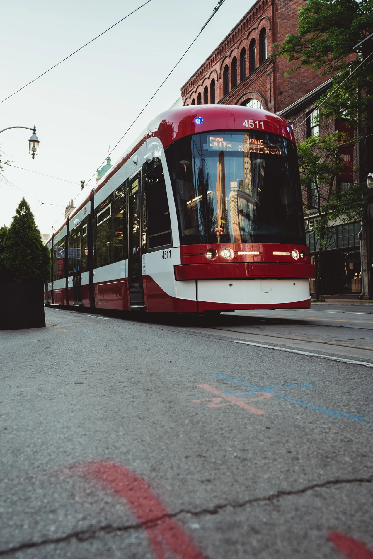 Toronto-19.jpg