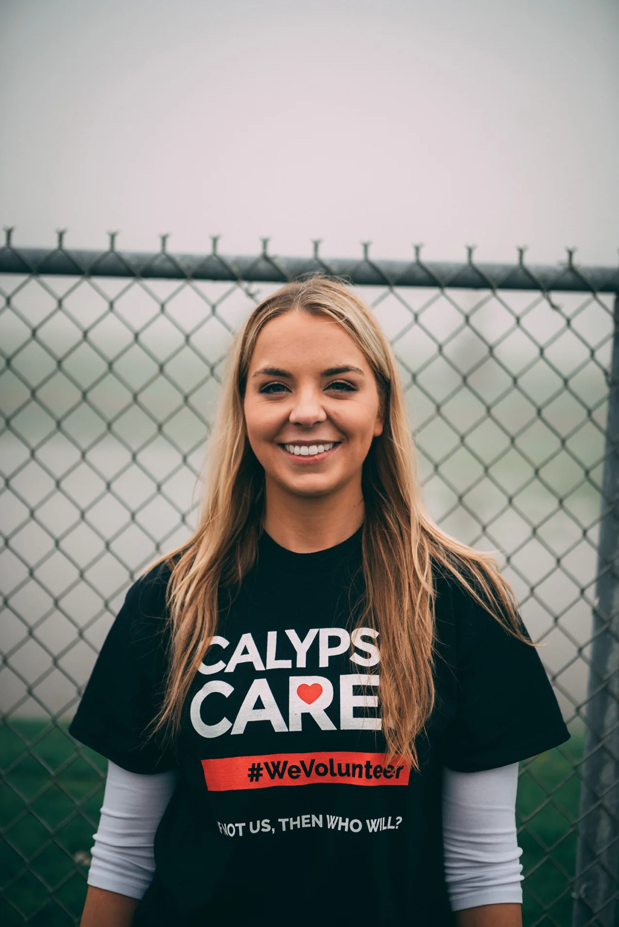 EM-672 12.13.58 PM.jpg