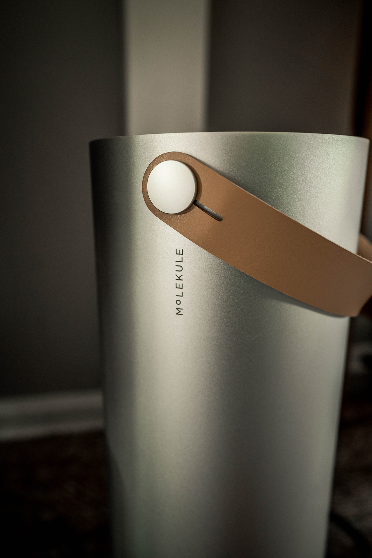 MoleKule-6.jpg
