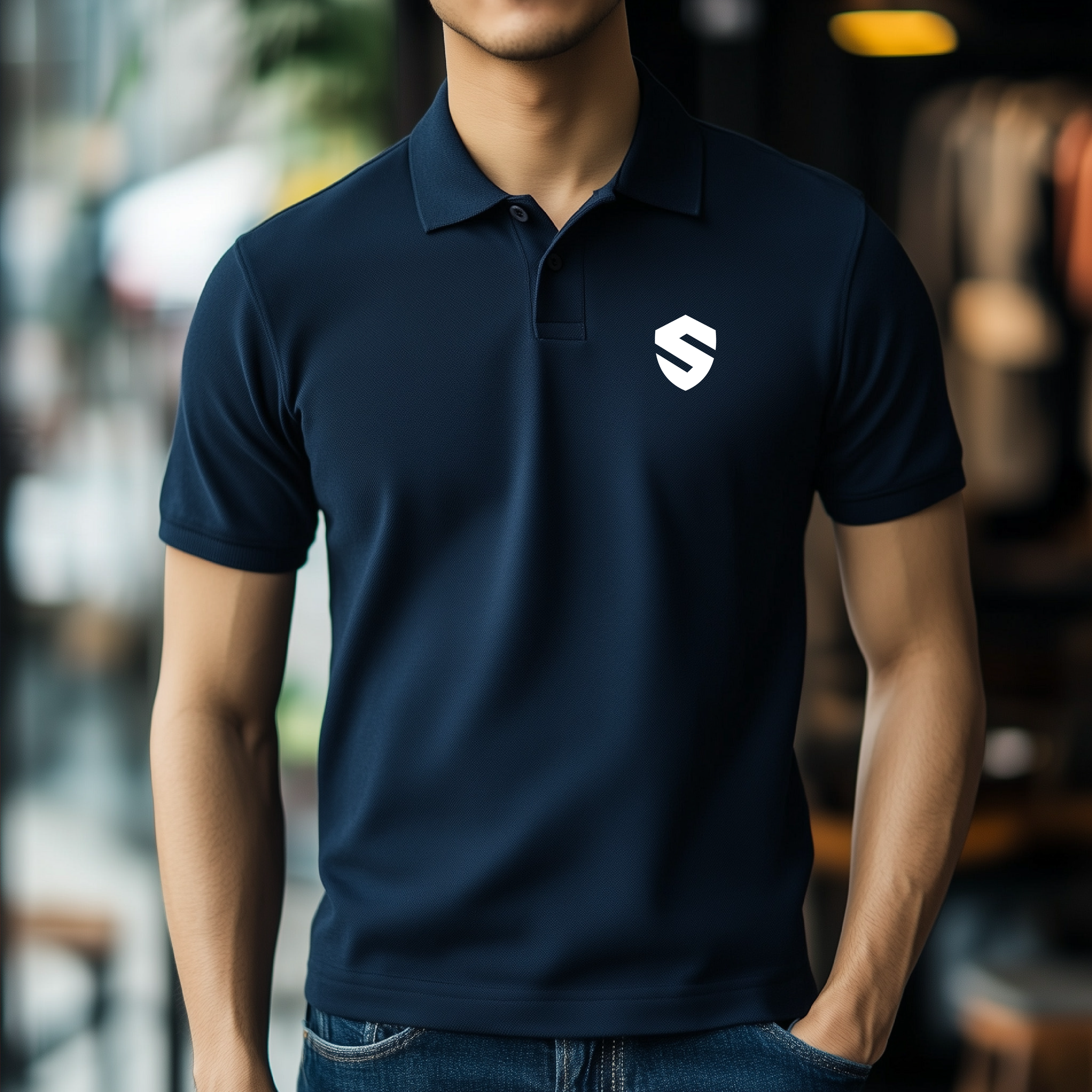 Stubblefield Insurance Agency, LLC_LOGO_web-03.png