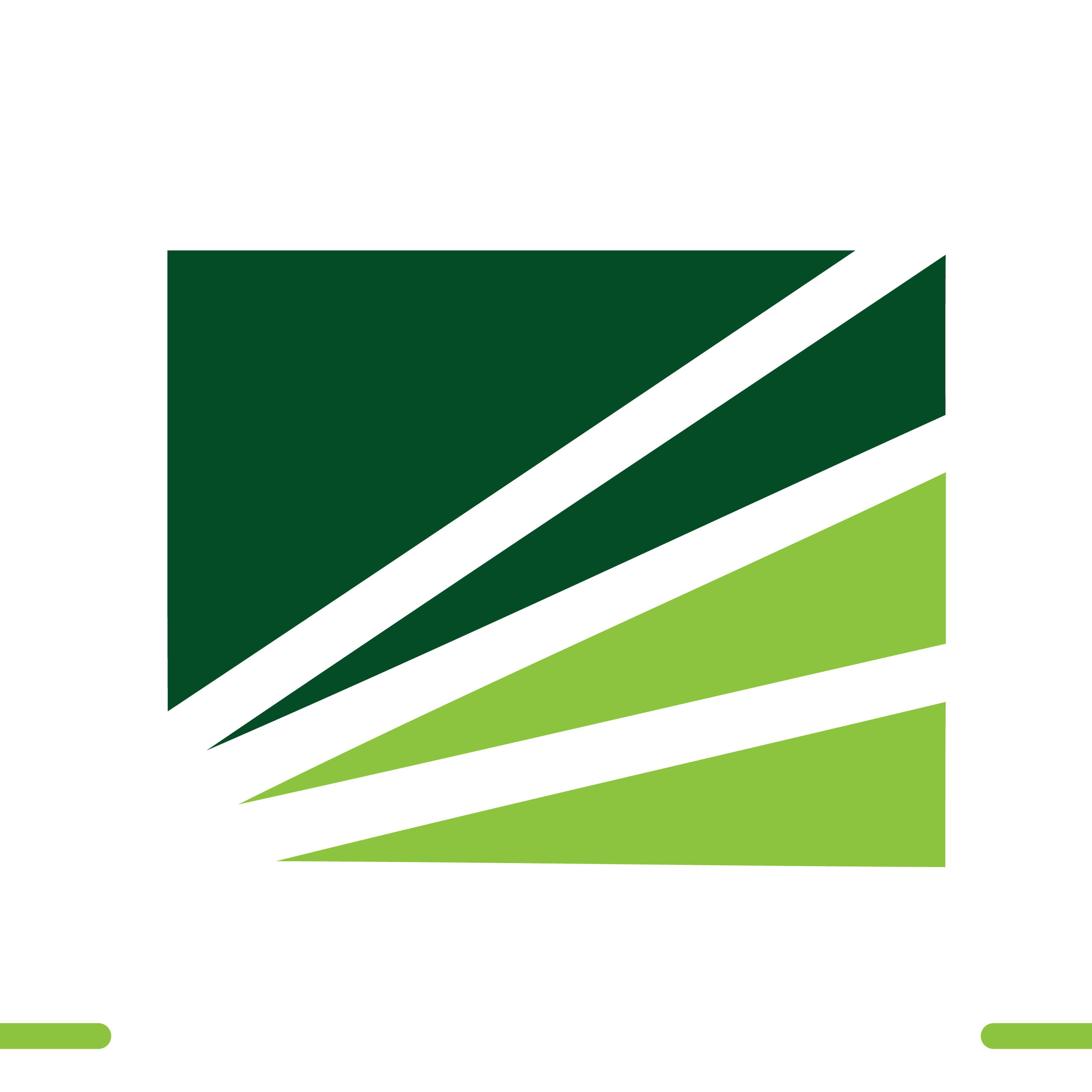 Griffin Tax and Accounting, P.C._LOGO_IG-02.png