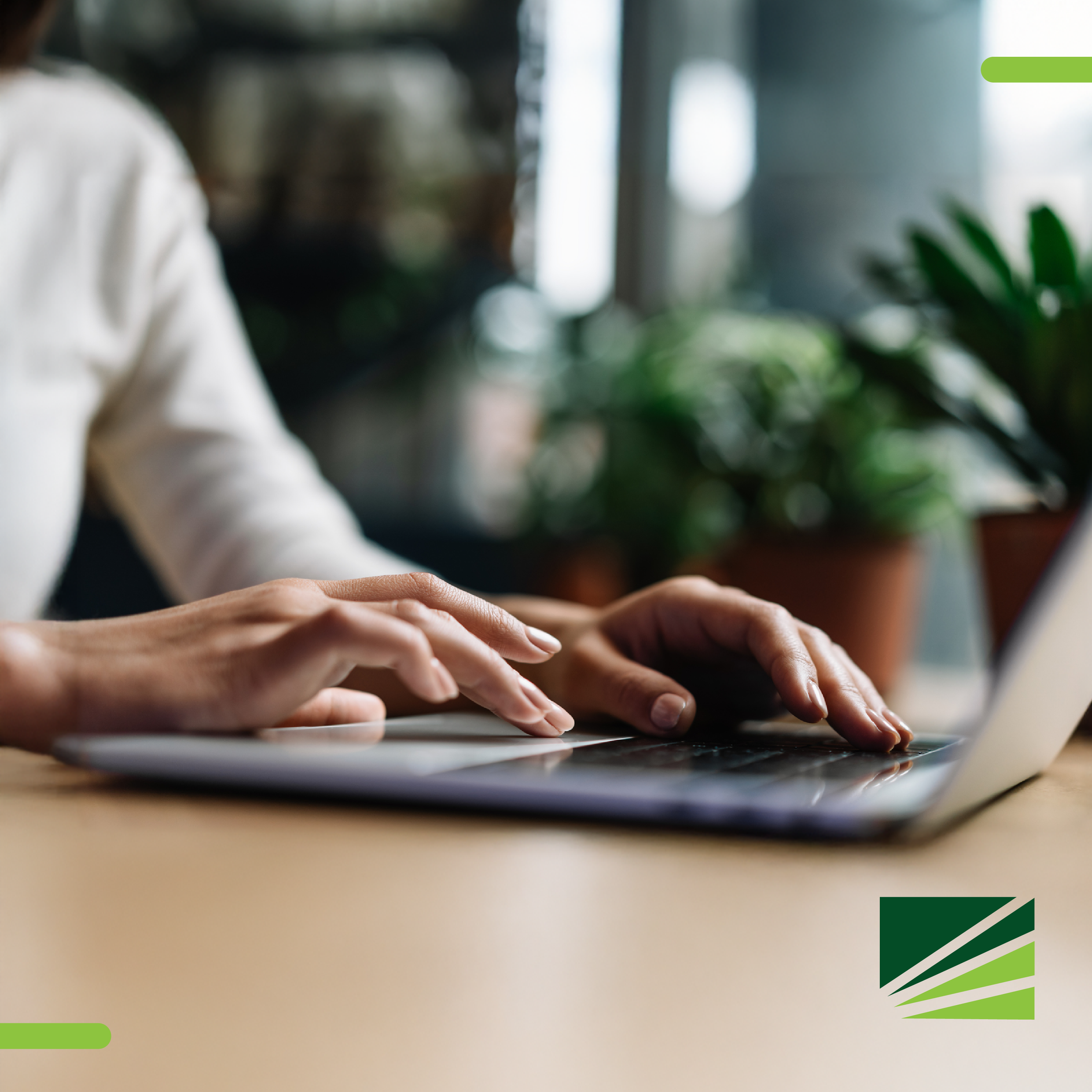 Griffin Tax and Accounting, P.C._LOGO_IG-03.png