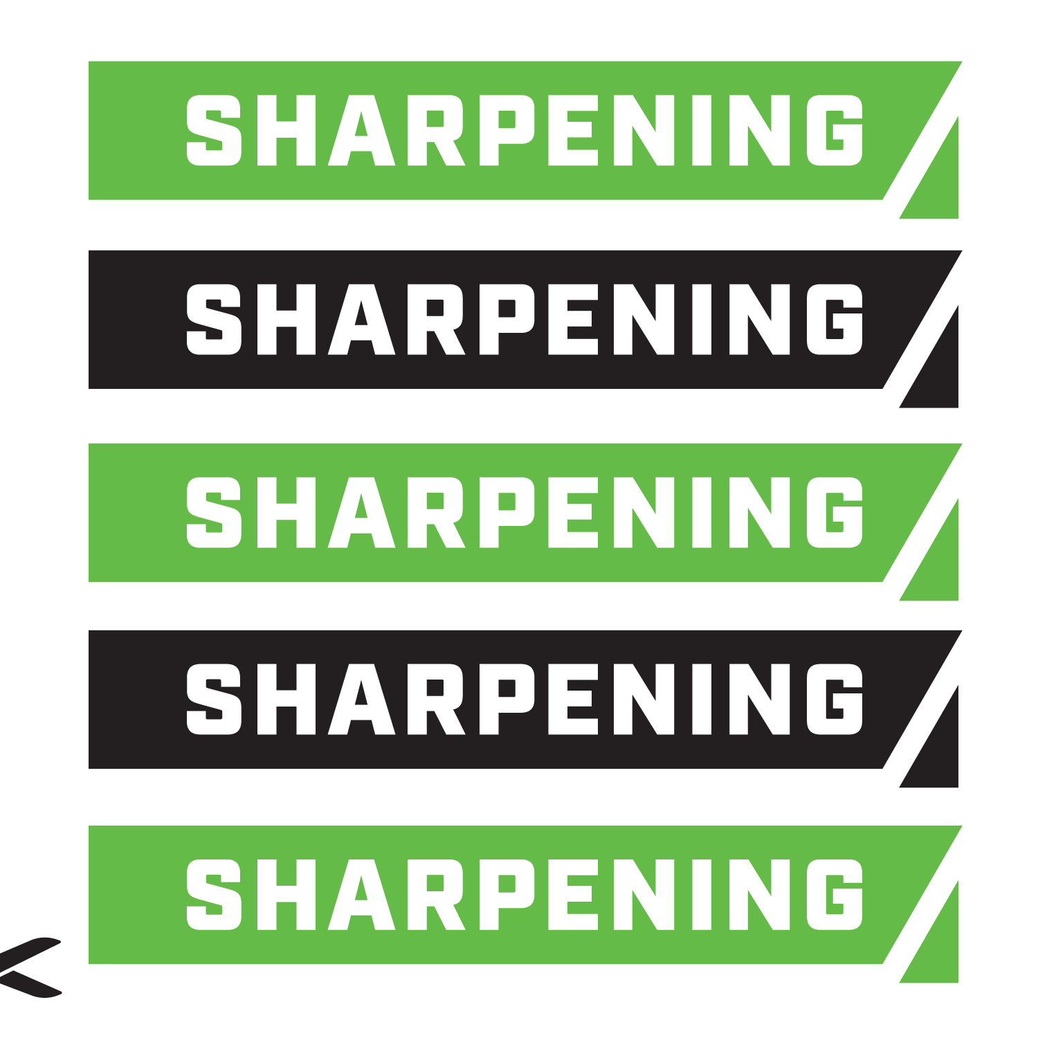 Razor Sharp Sharpening_LOGO_IG-04.png