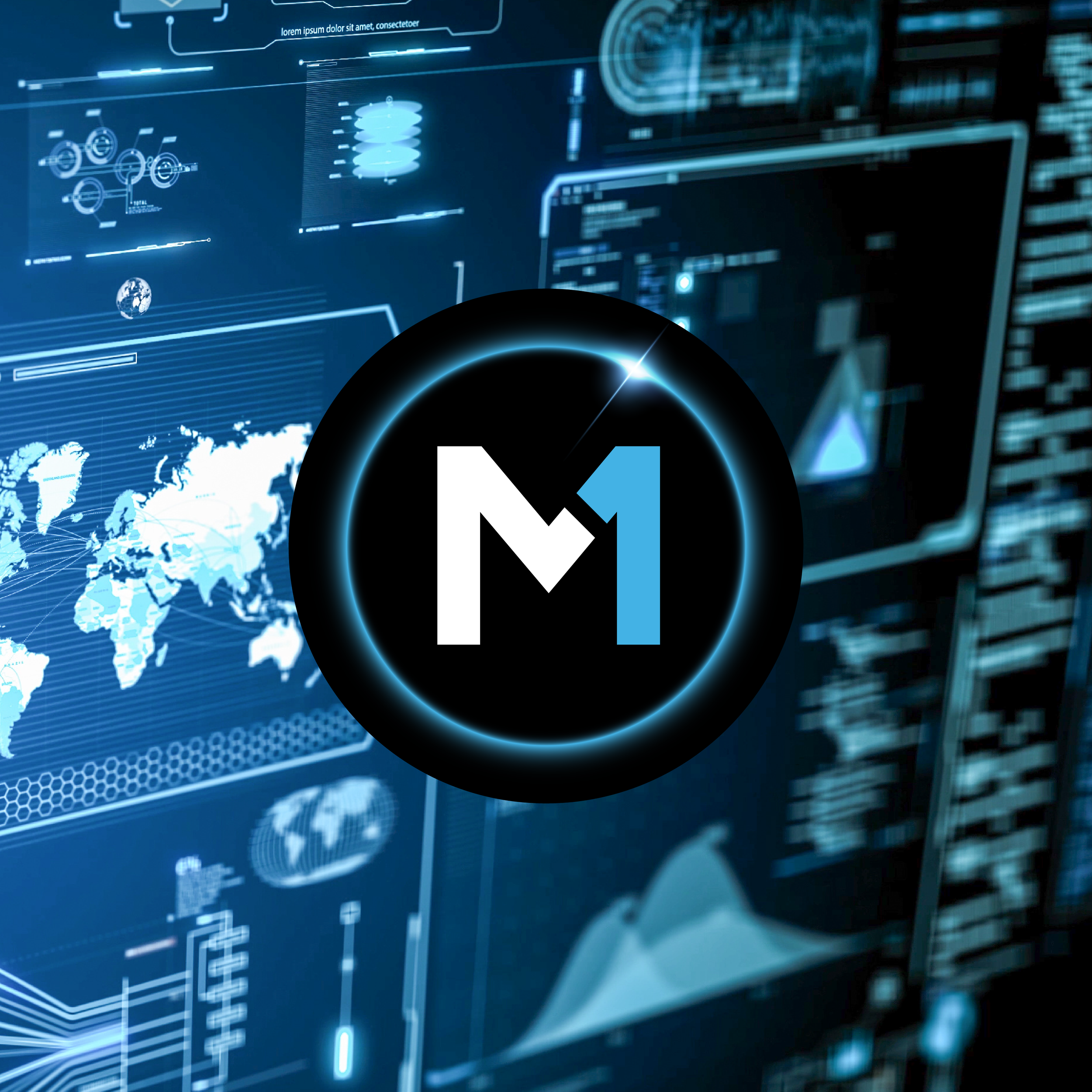 Mission One - National Defense Service