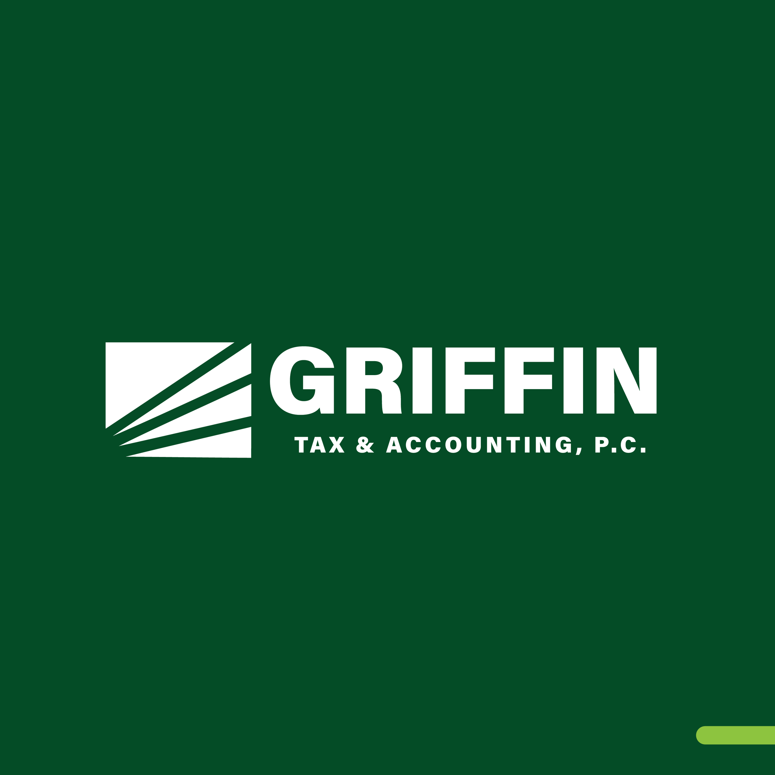 Griffin Tax and Accounting, P.C._LOGO_IG-01.png