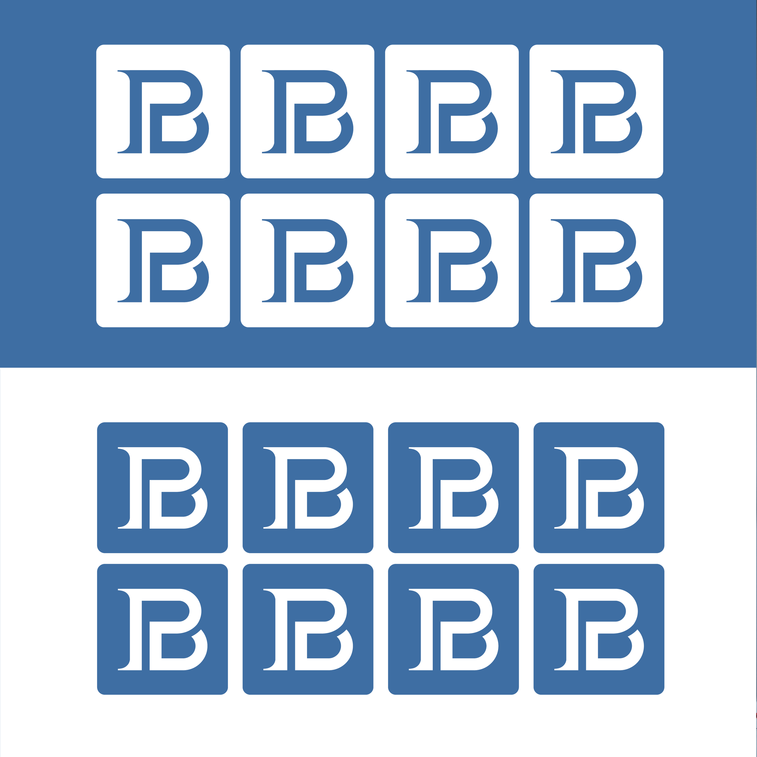 Prinz & Brozik PLLC_LOGO_IG-02.png