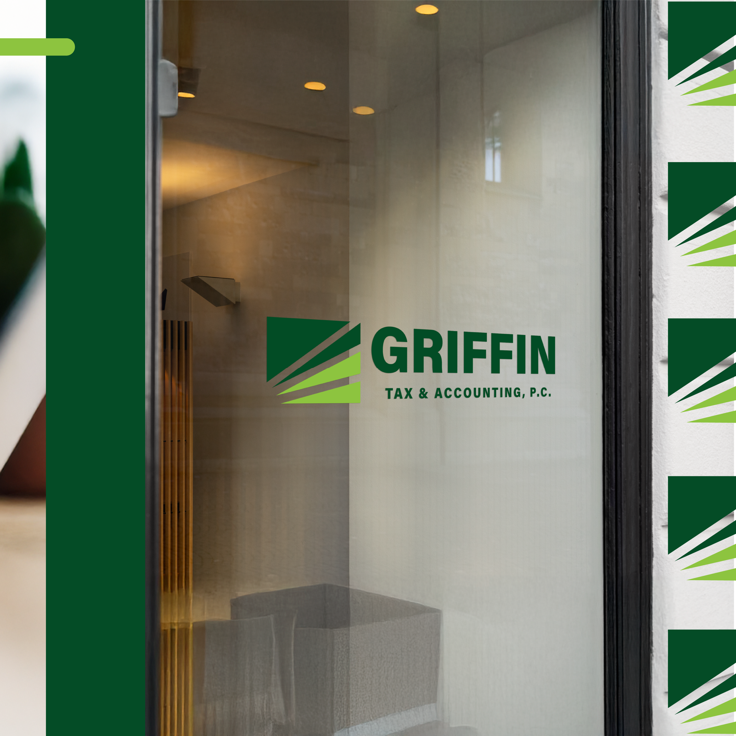 Griffin Tax and Accounting, P.C._LOGO_IG-04.png