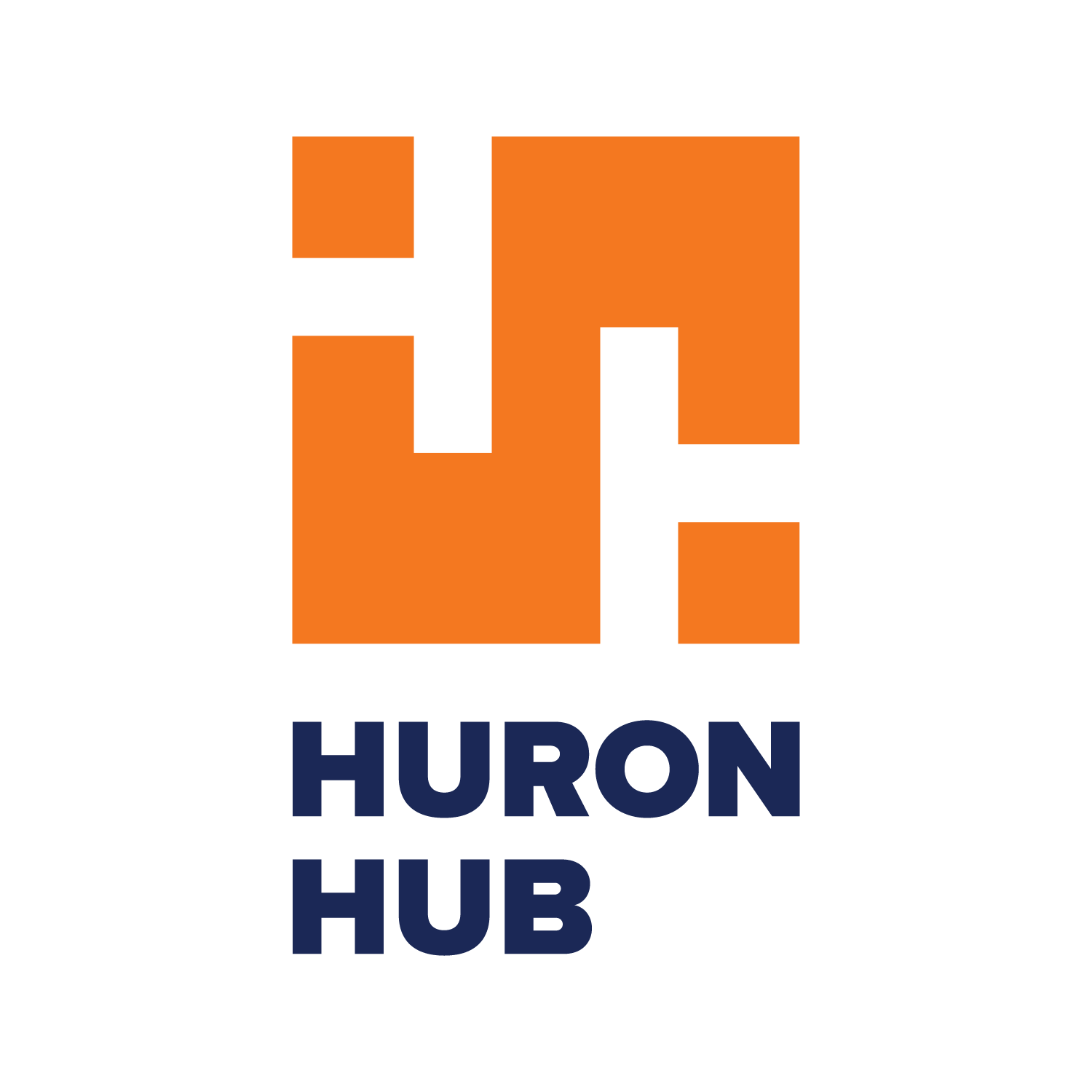 HuronHub-01.png