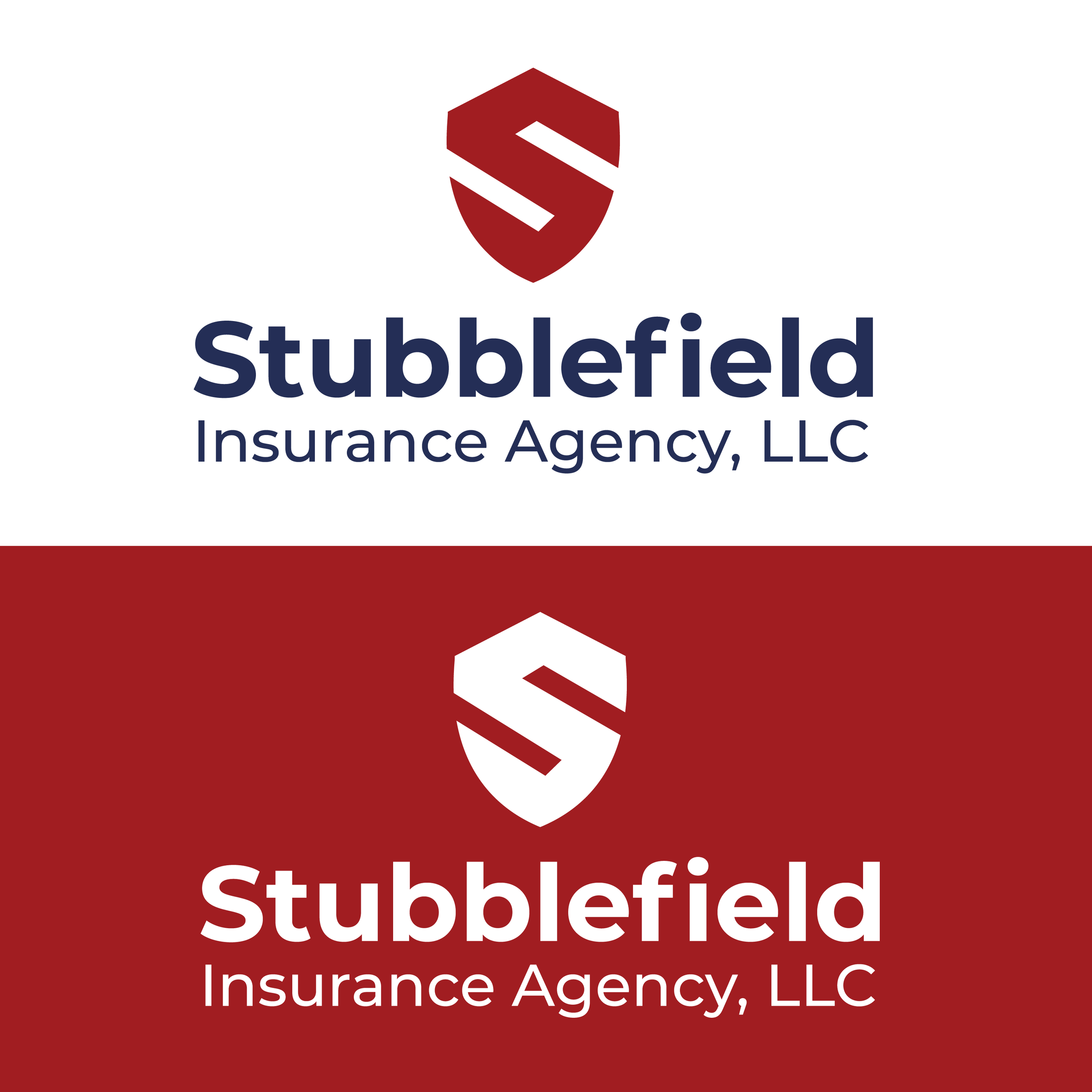 Stubblefield Insurance Agency, LLC_LOGO_web-01.png
