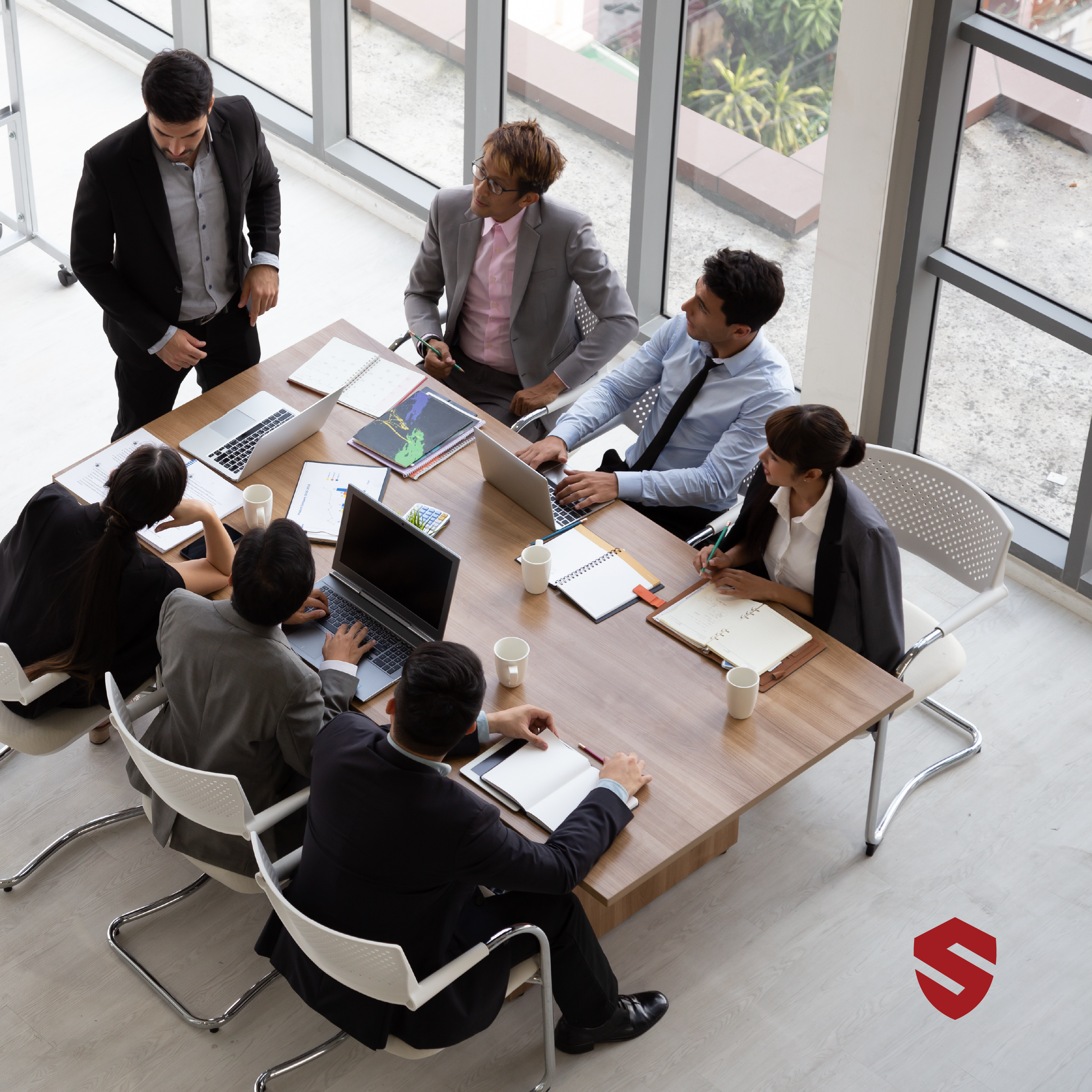 Stubblefield Insurance Agency, LLC