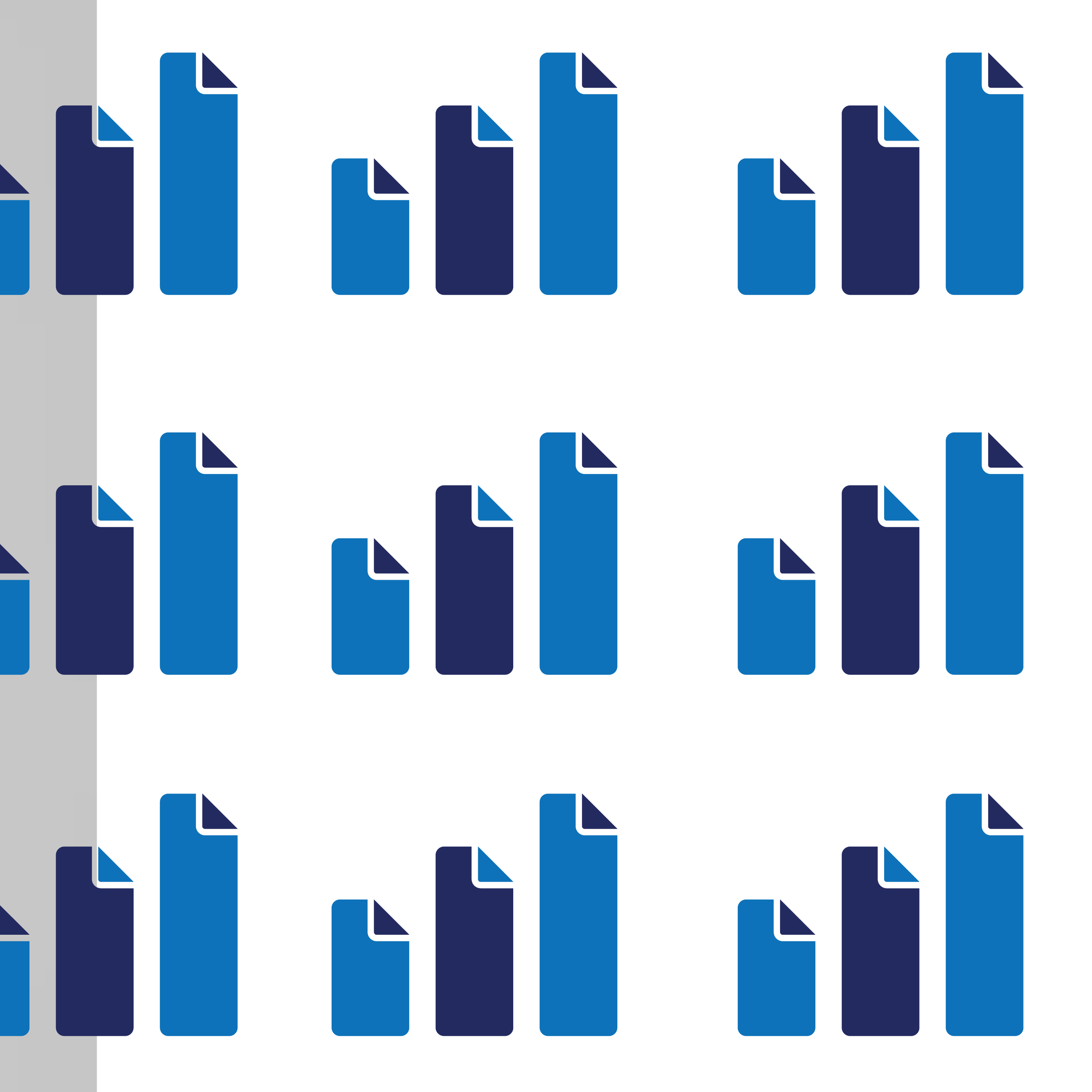 Scott Healy, CPA, PLLC - 