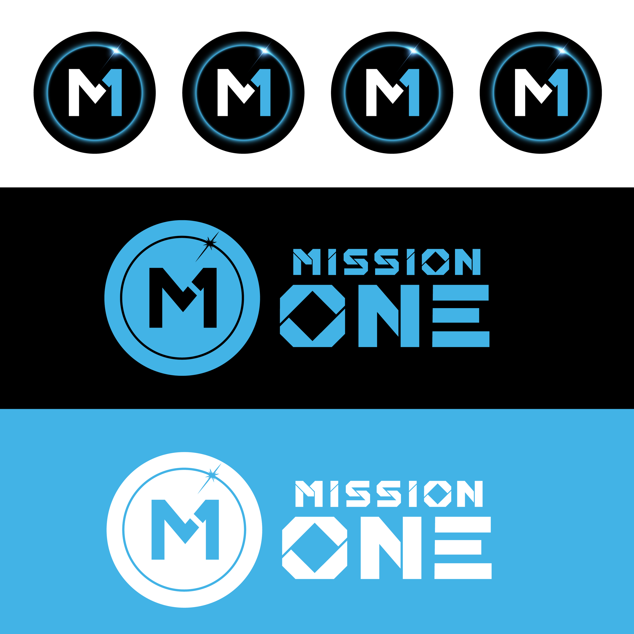 Mission One_LOGO_IG-02.png