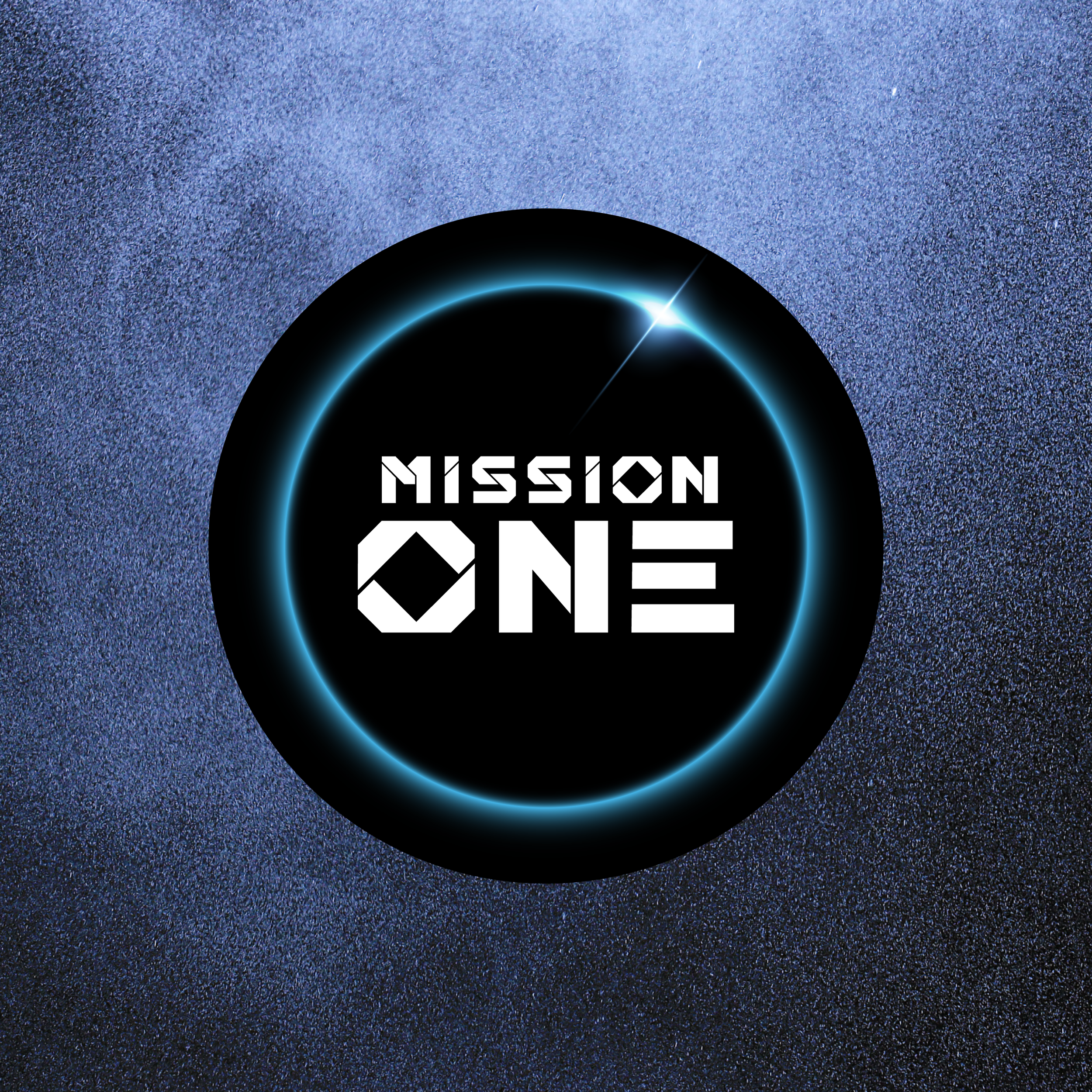 Mission One_LOGO_IG-01.png
