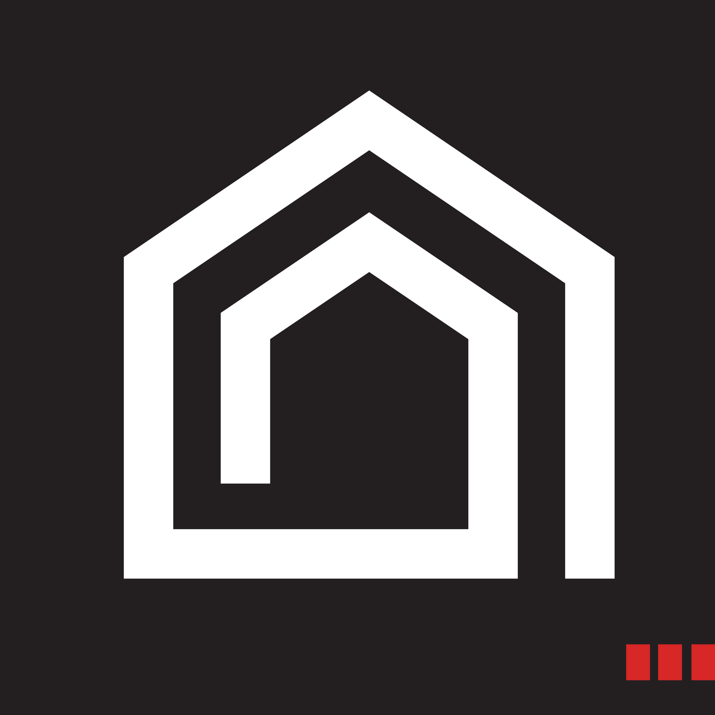 Cordele Housing Authority_LOGO_IG-02.png
