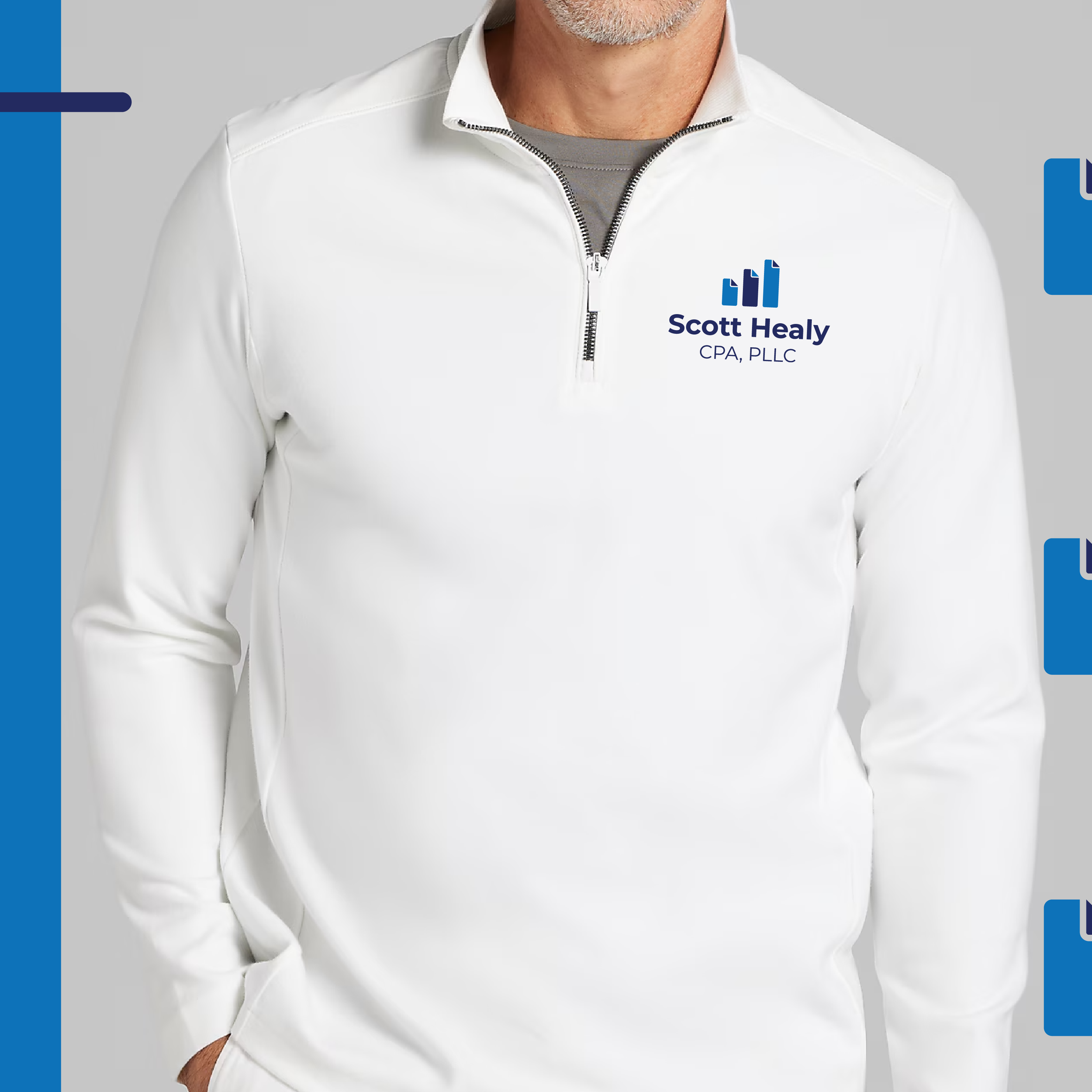 Scott Healy, CPA, PLLC _LOGO_IG-03.png