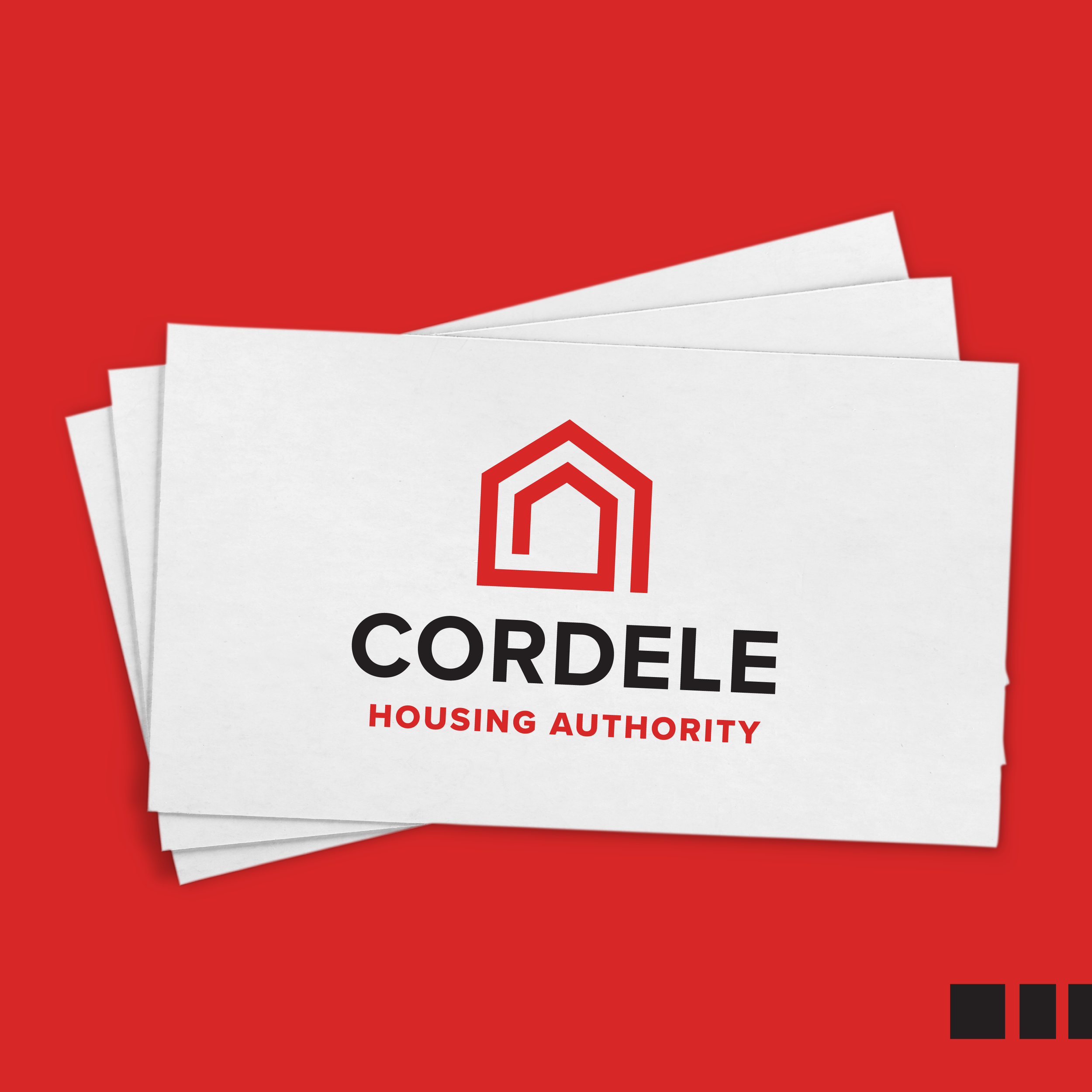 Cordele Housing Authority_LOGO_IG-01.png