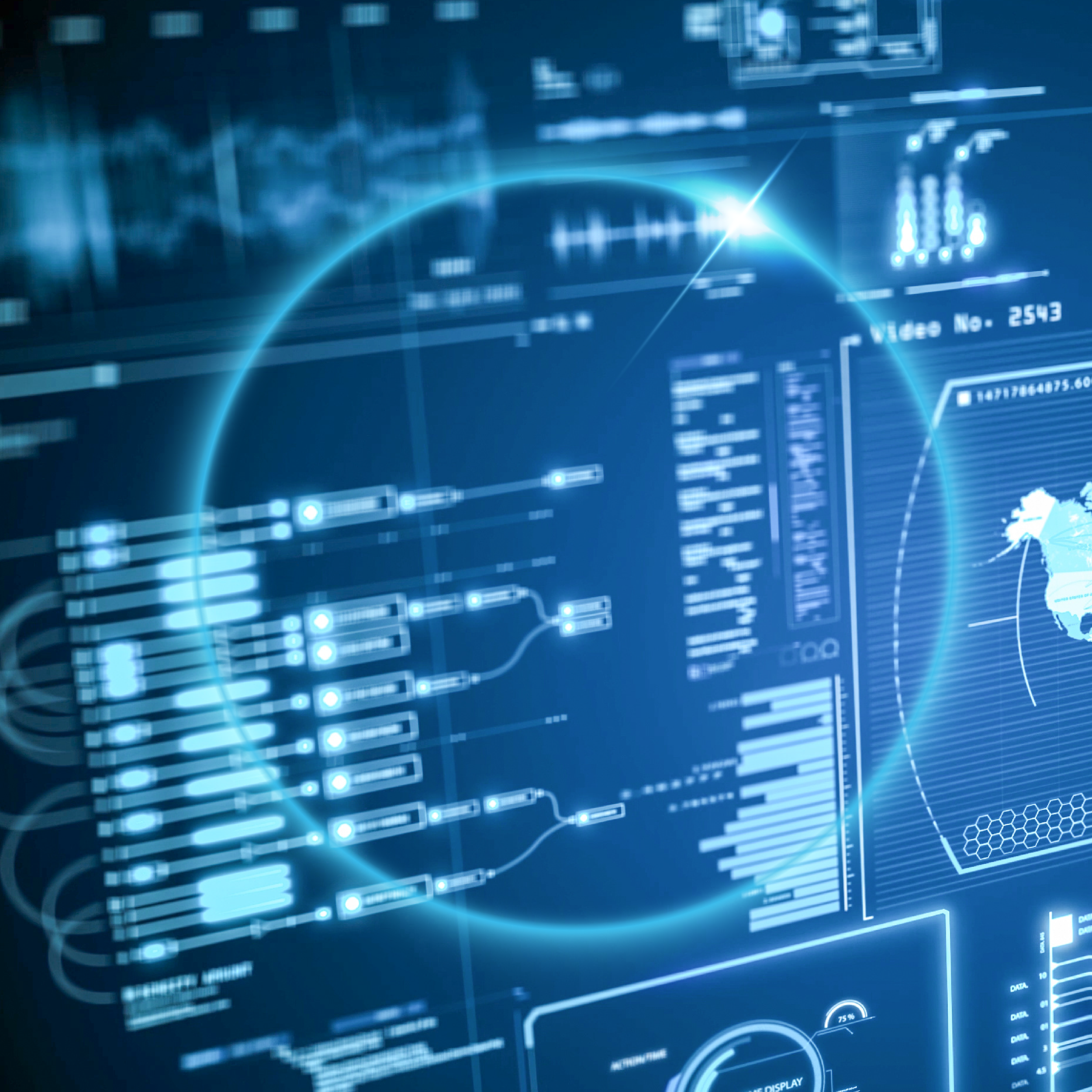 Mission One_LOGO_IG-05.png