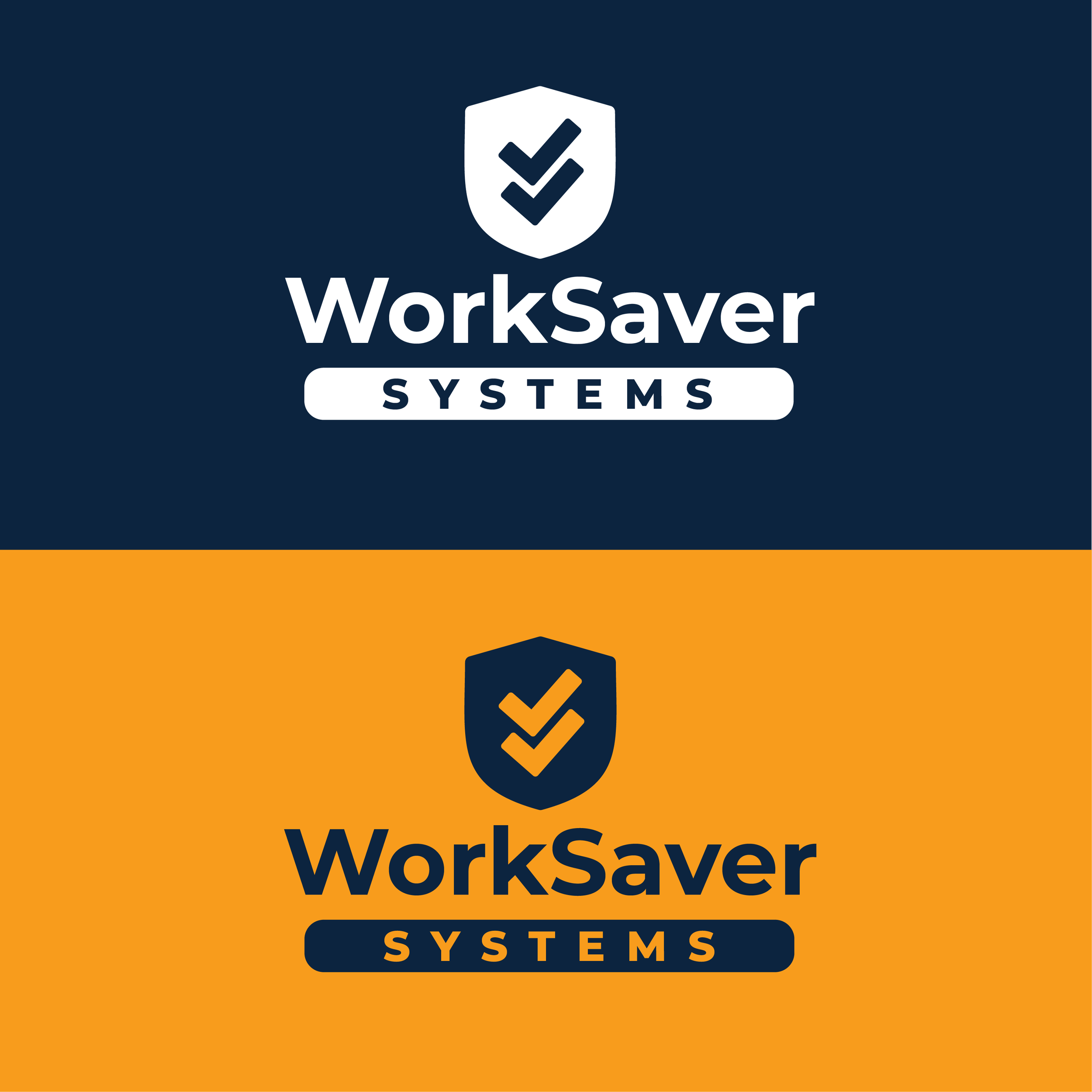 WorkSaver Systems_LOGO_IG-01.png