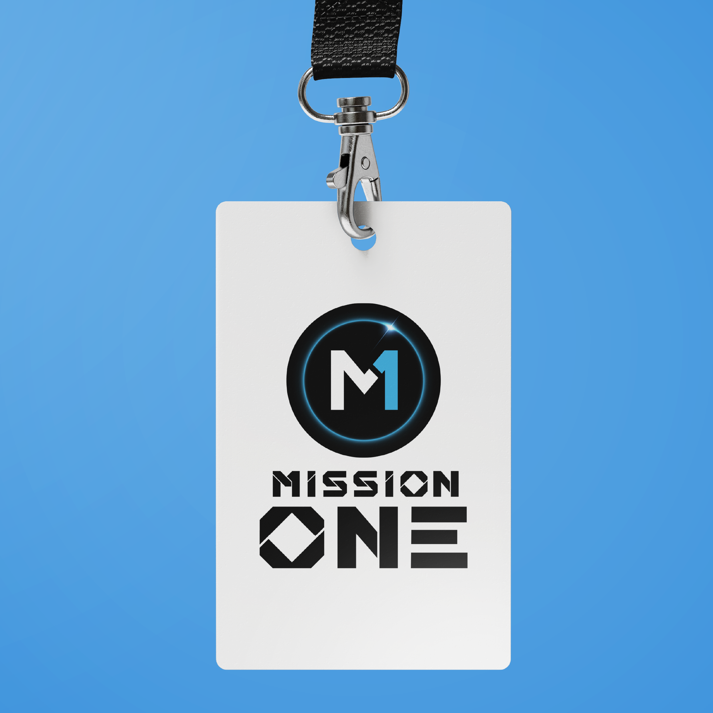 Mission One_LOGO_IG-04.png