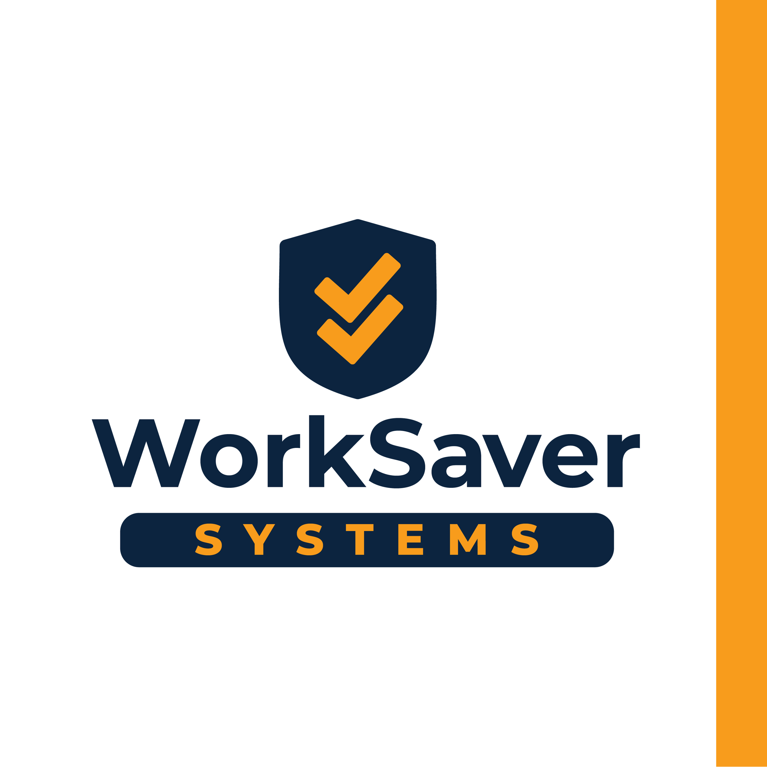 WorkSaver Systems_LOGO_IG-02.png