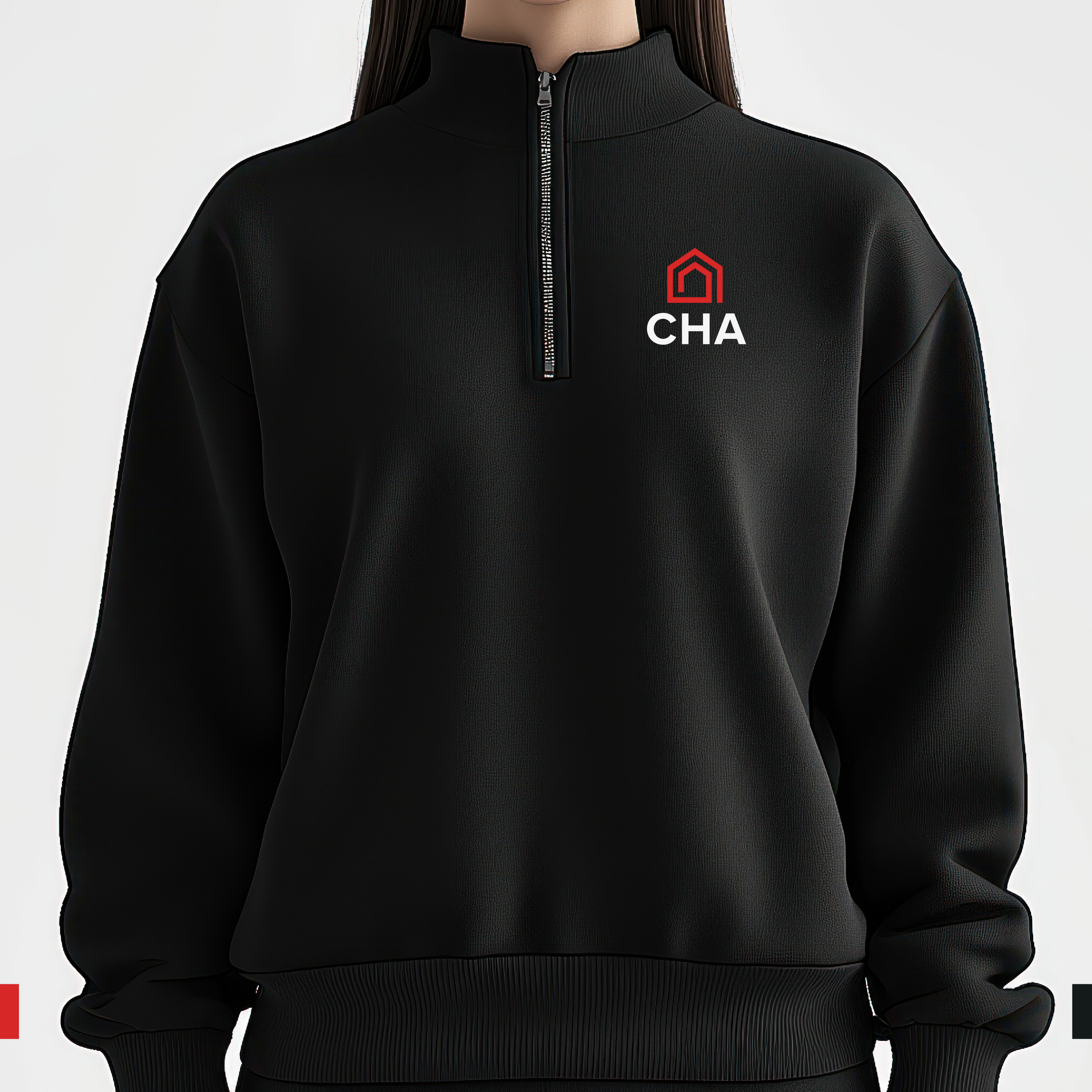 Cordele Housing Authority_LOGO_IG-03.png