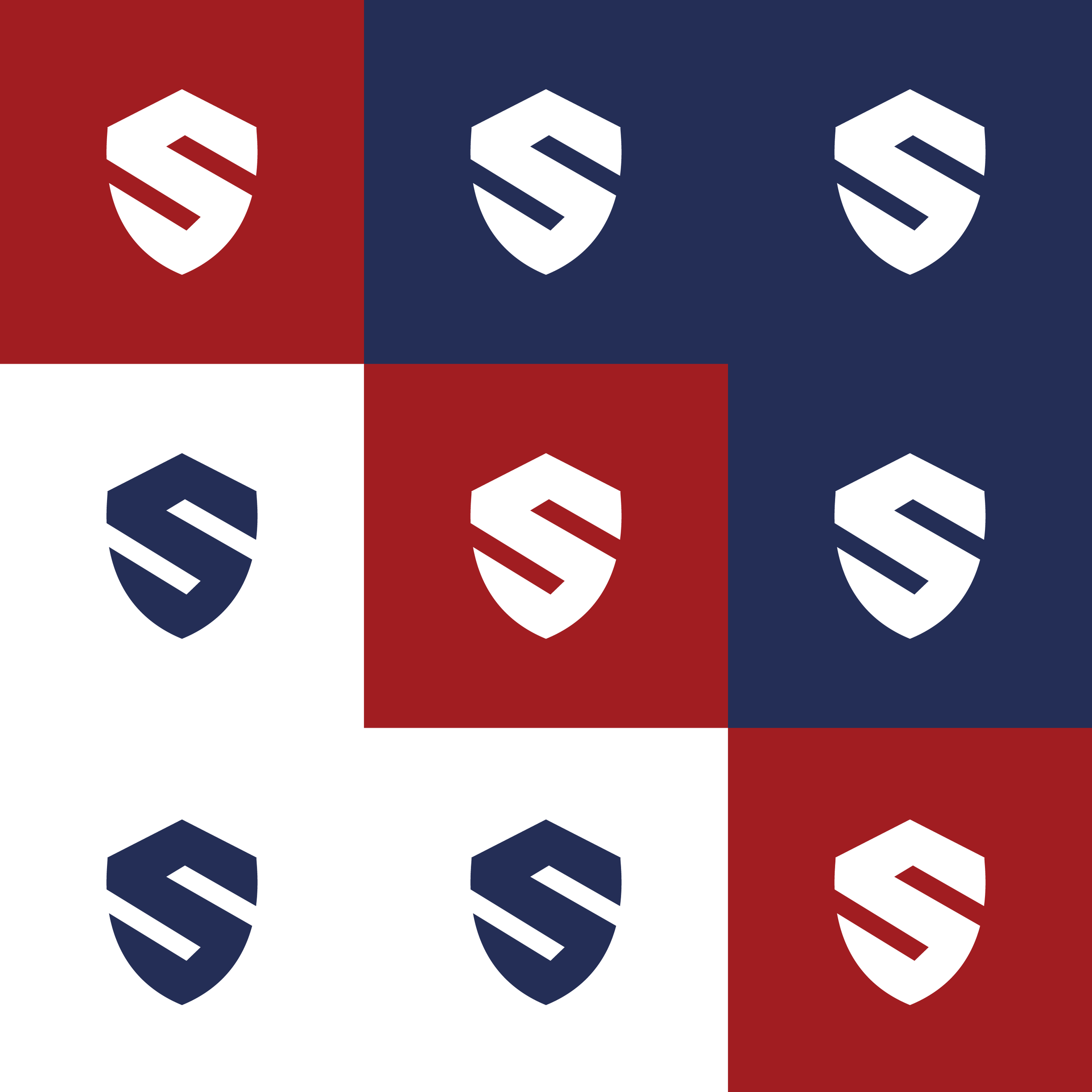 Stubblefield Insurance Agency, LLC_LOGO_web-02.png